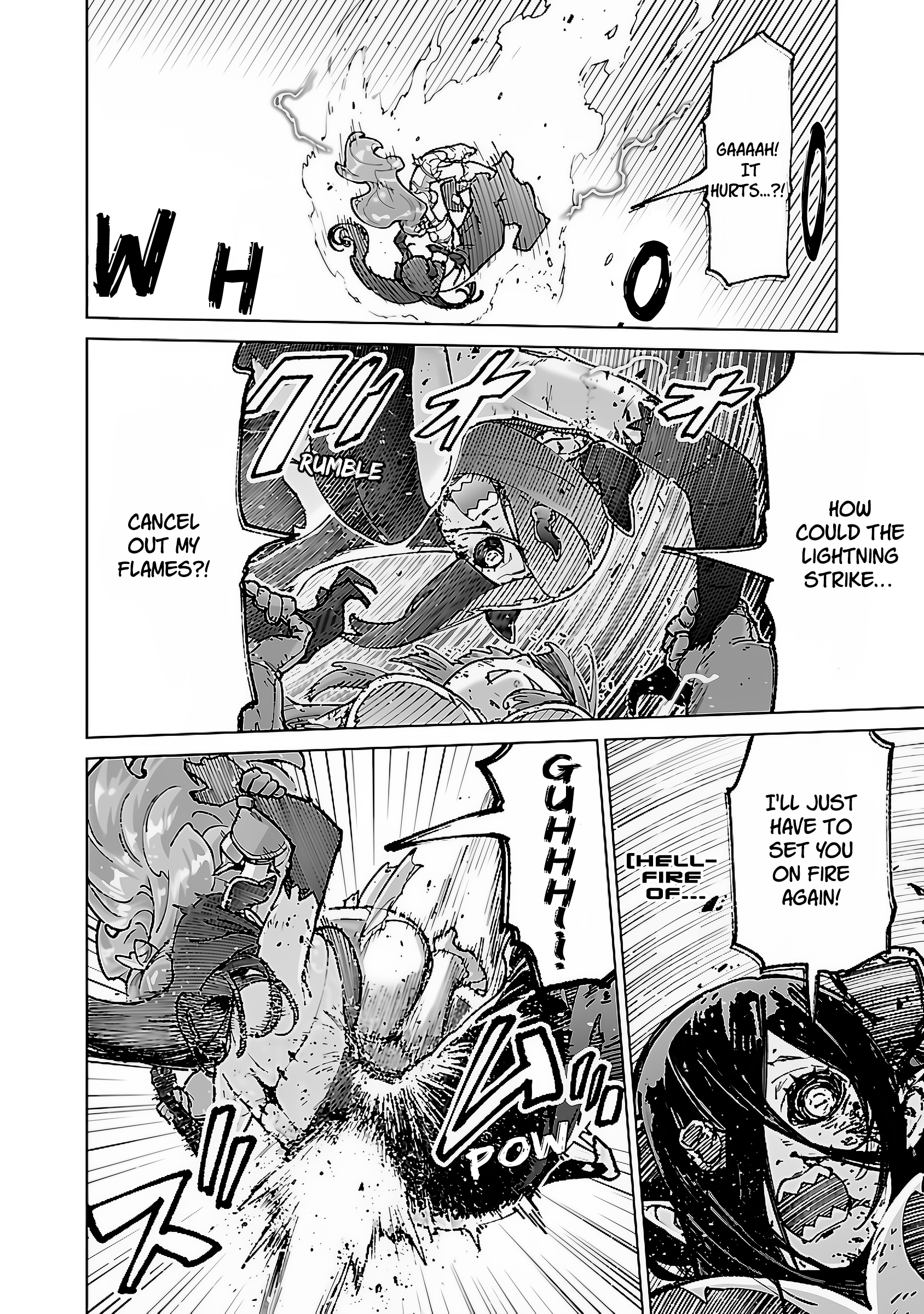 Page 3 of Chapter 23