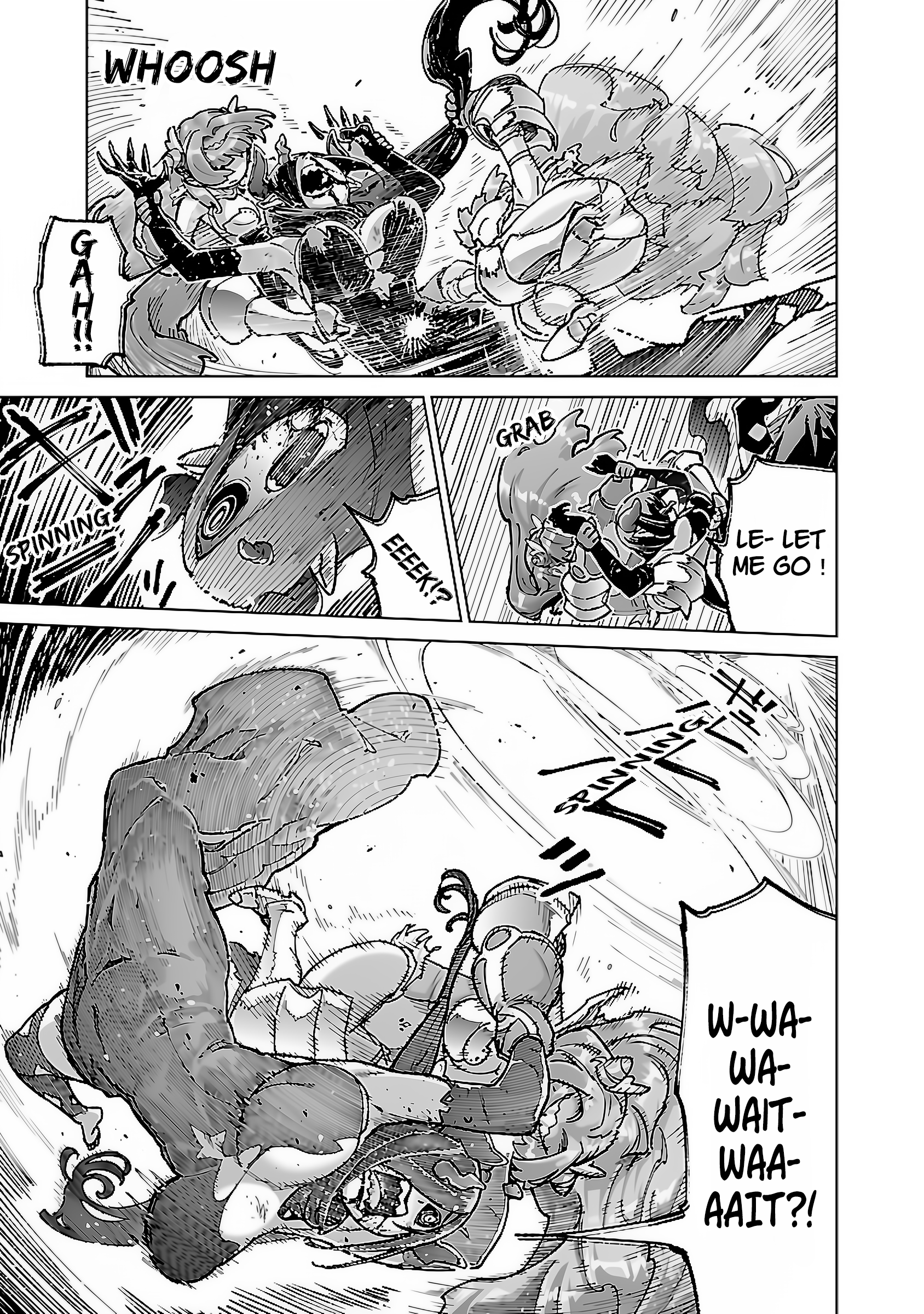 Page 4 of Chapter 23