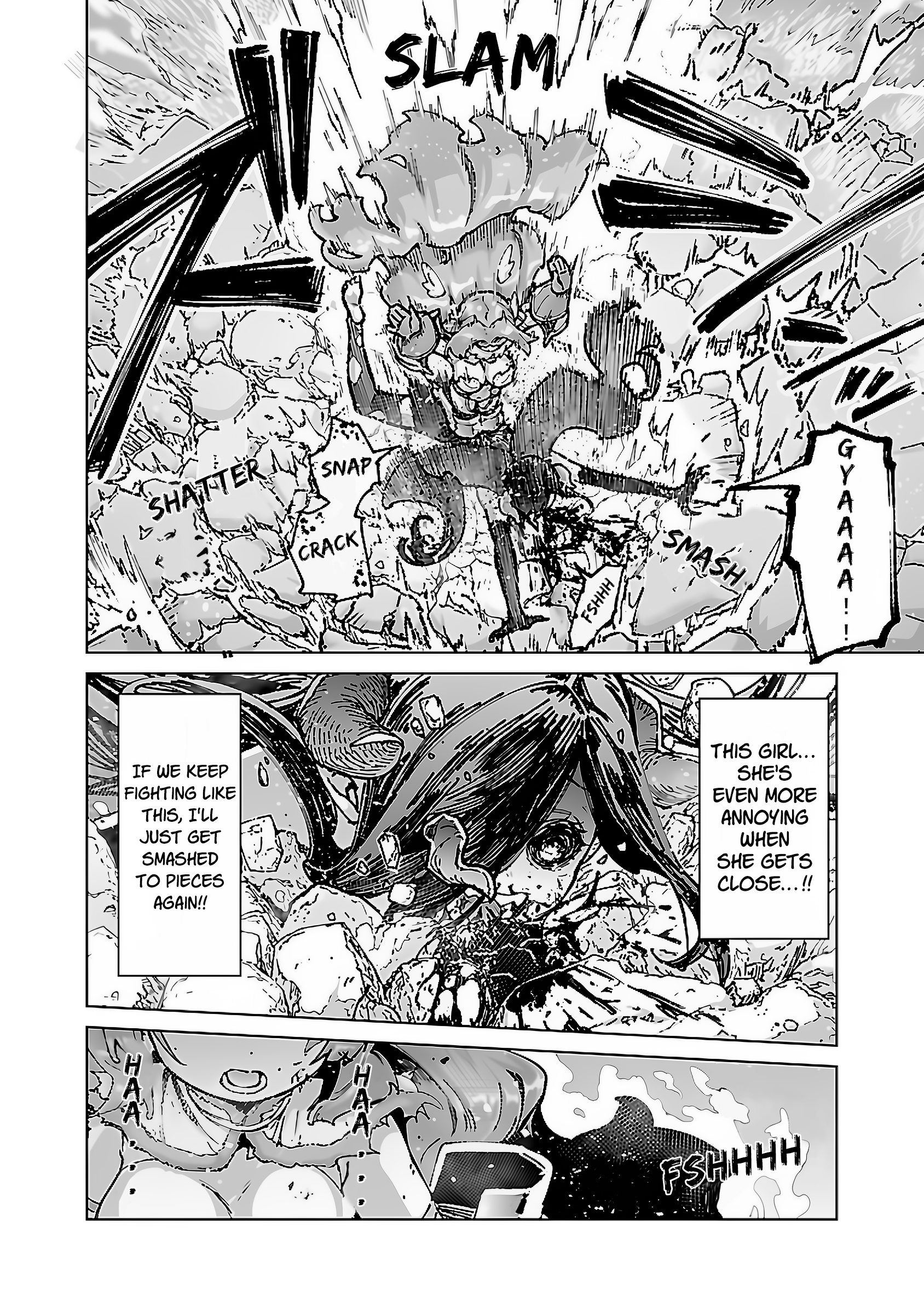 Page 5 of Chapter 23