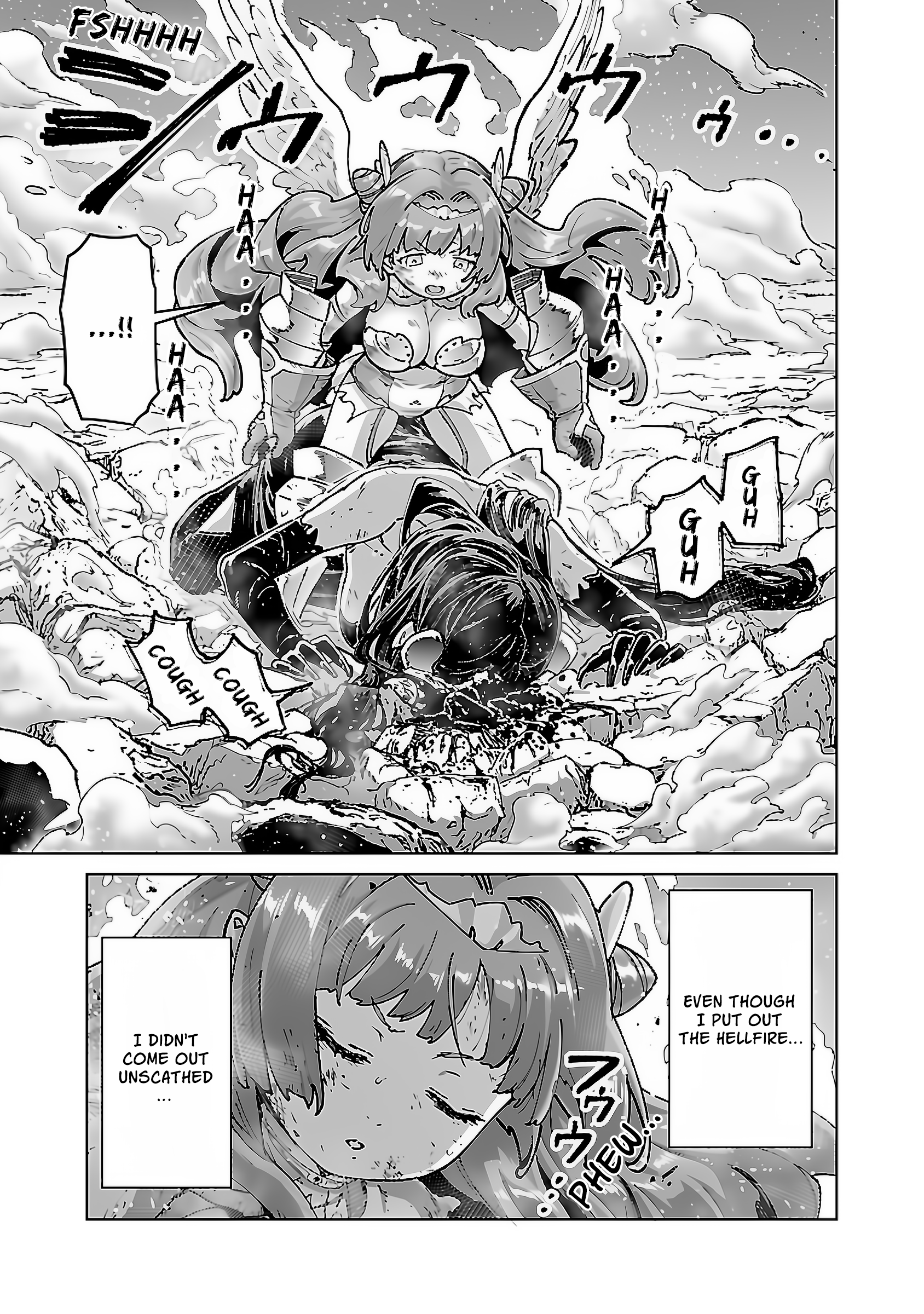 Page 6 of Chapter 23