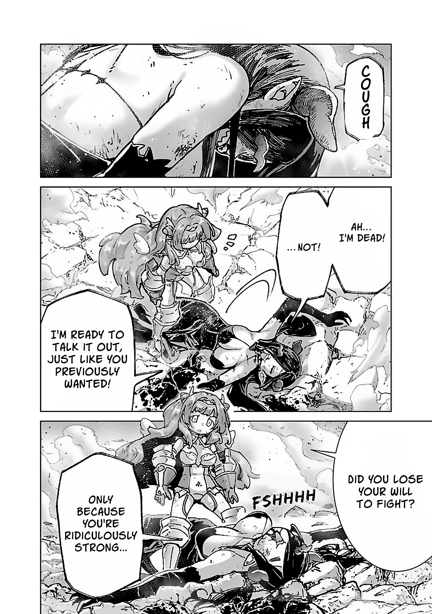 Page 7 of Chapter 23