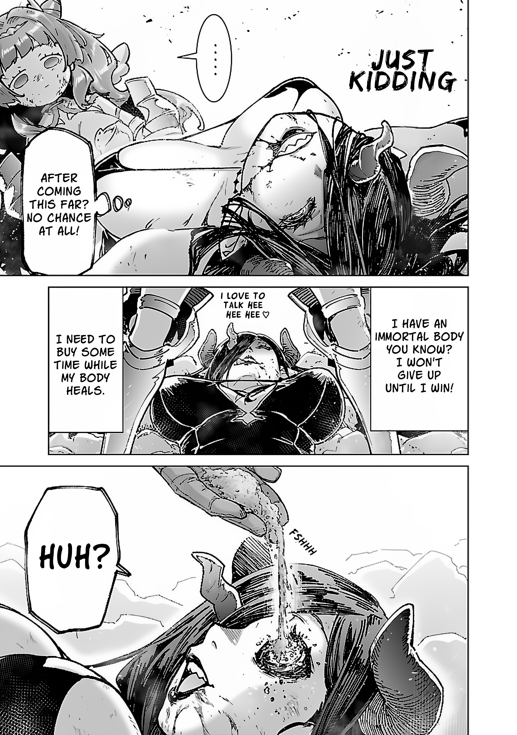 Page 8 of Chapter 23