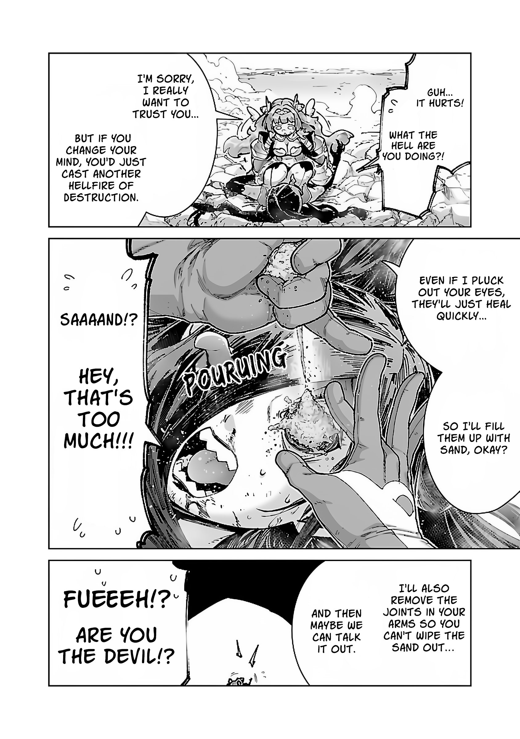 Page 9 of Chapter 23