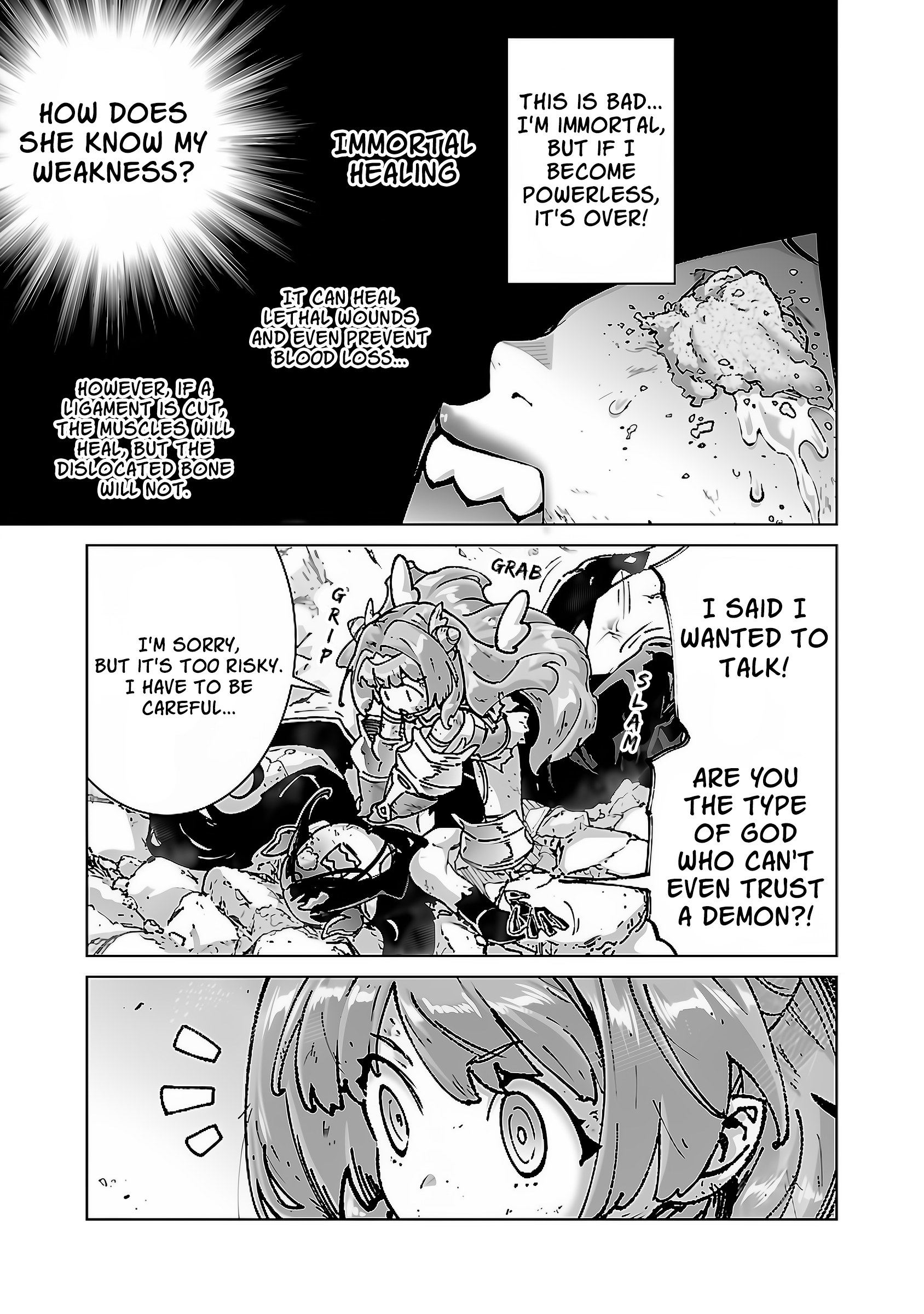 Page 10 of Chapter 23