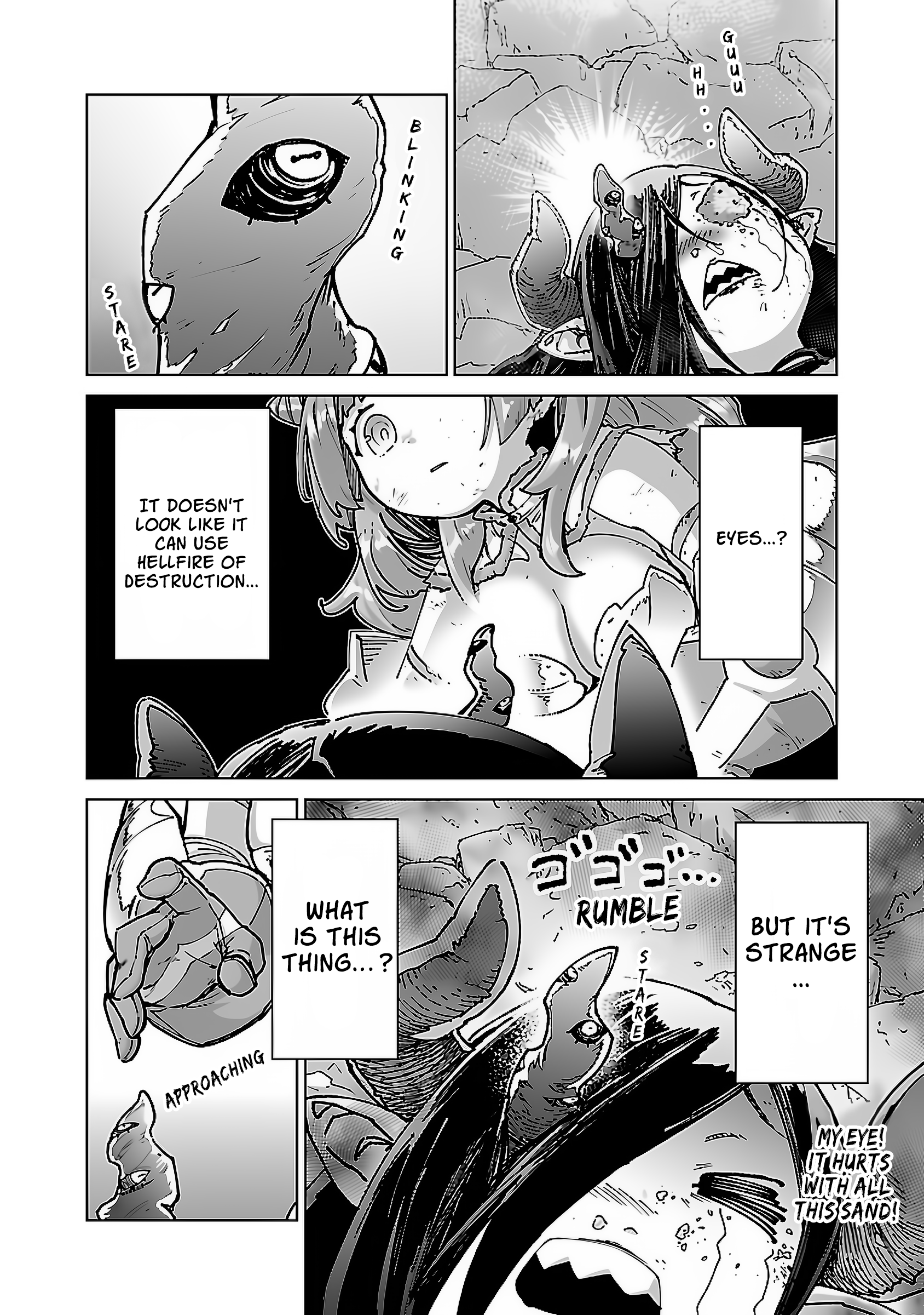 Page 11 of Chapter 23