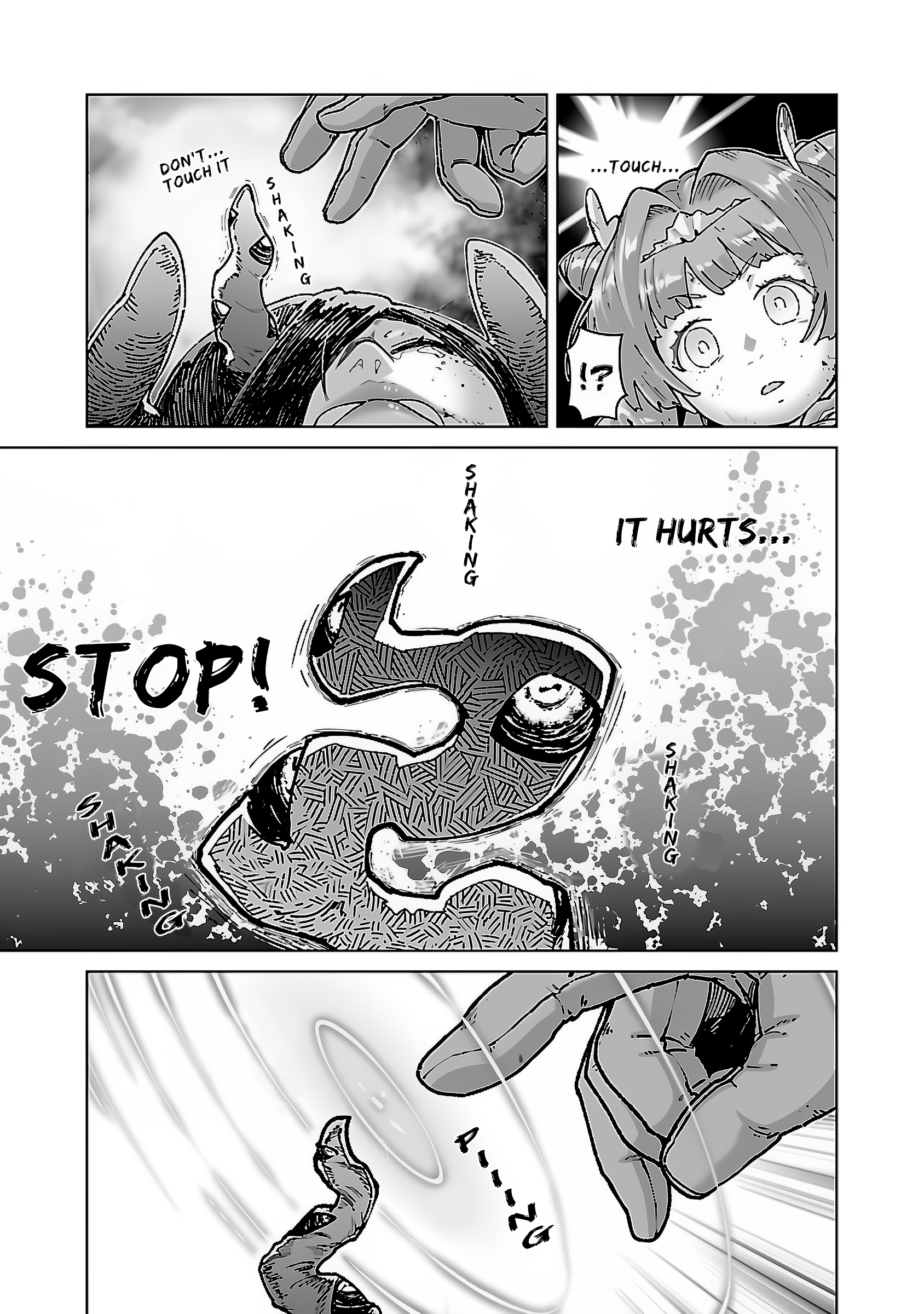 Page 12 of Chapter 23