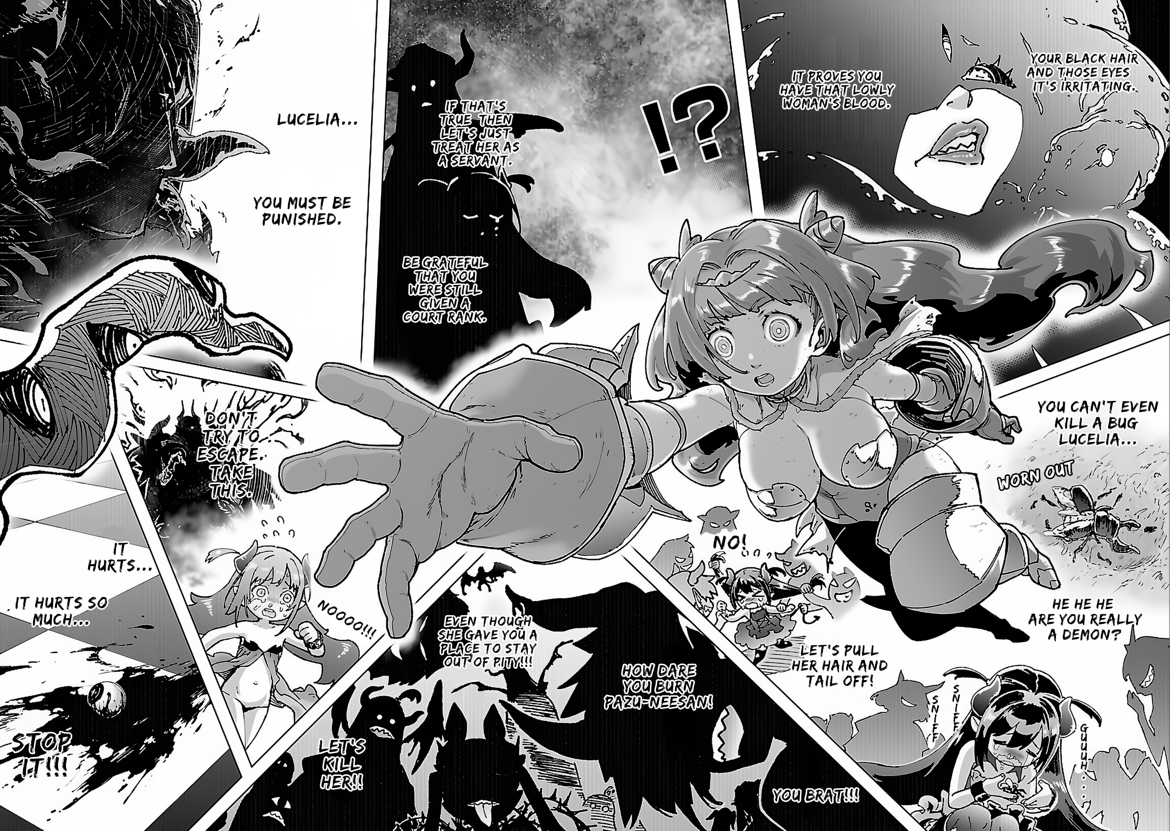 Page 13 of Chapter 23