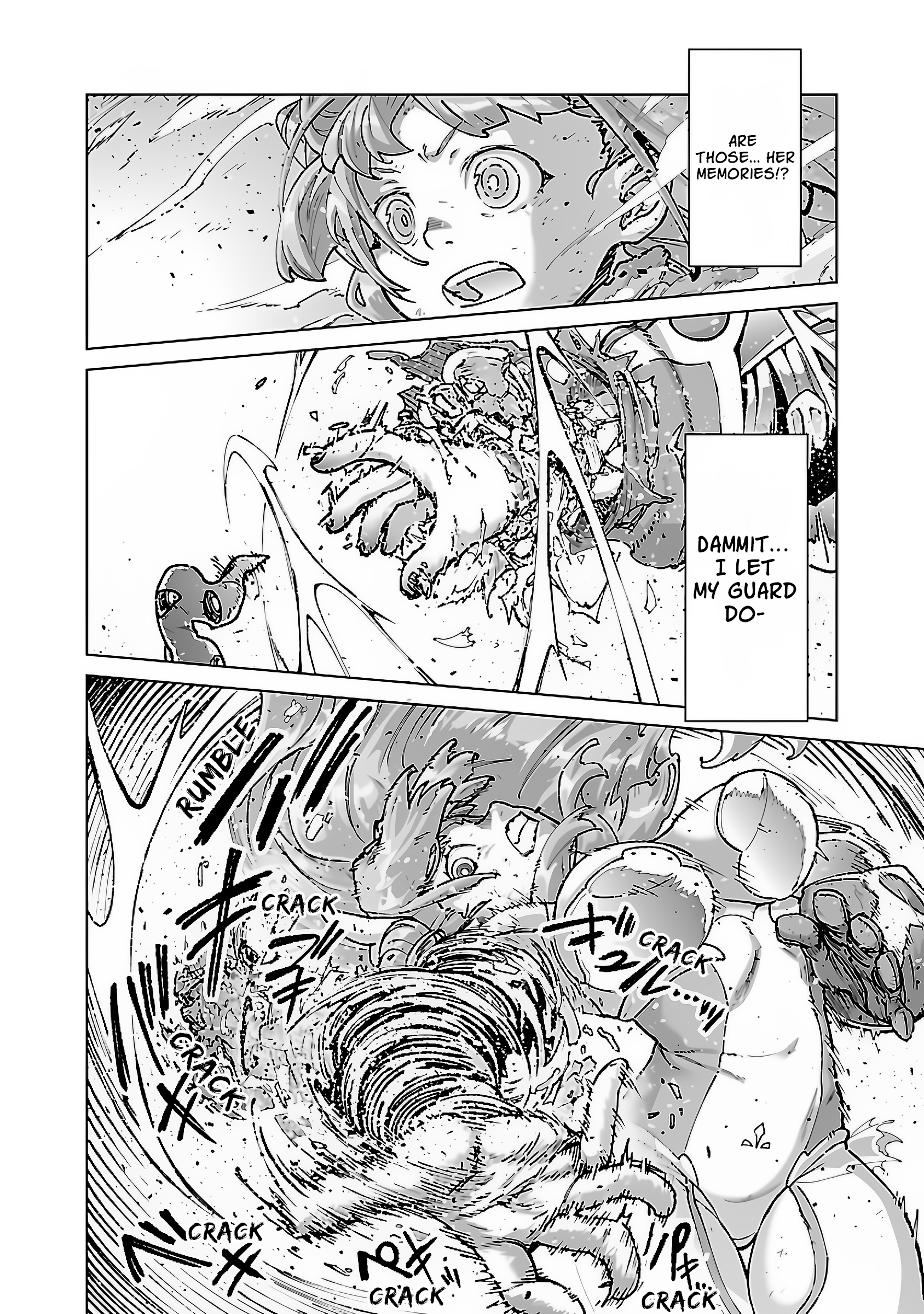 Page 14 of Chapter 23