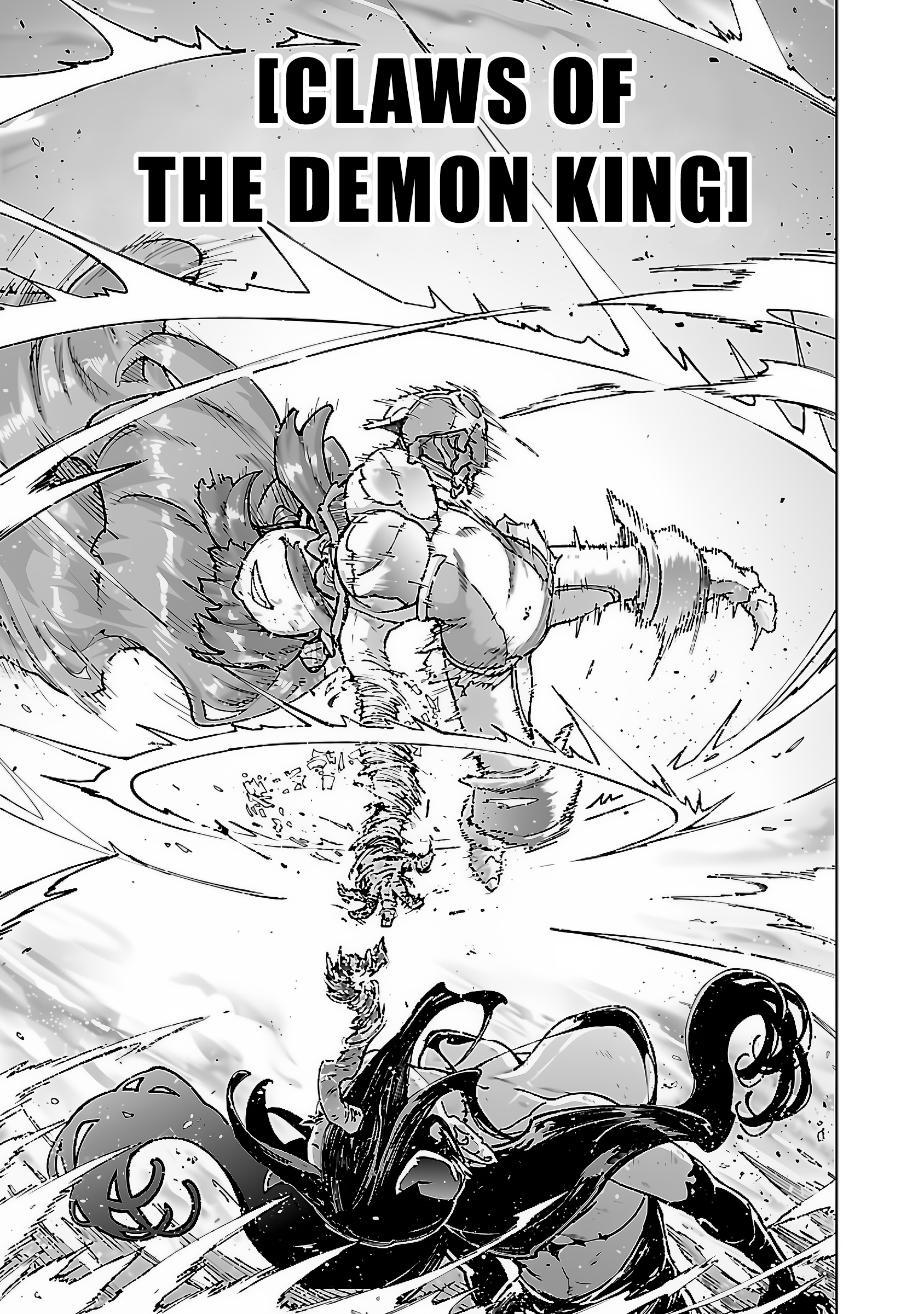 Page 15 of Chapter 23
