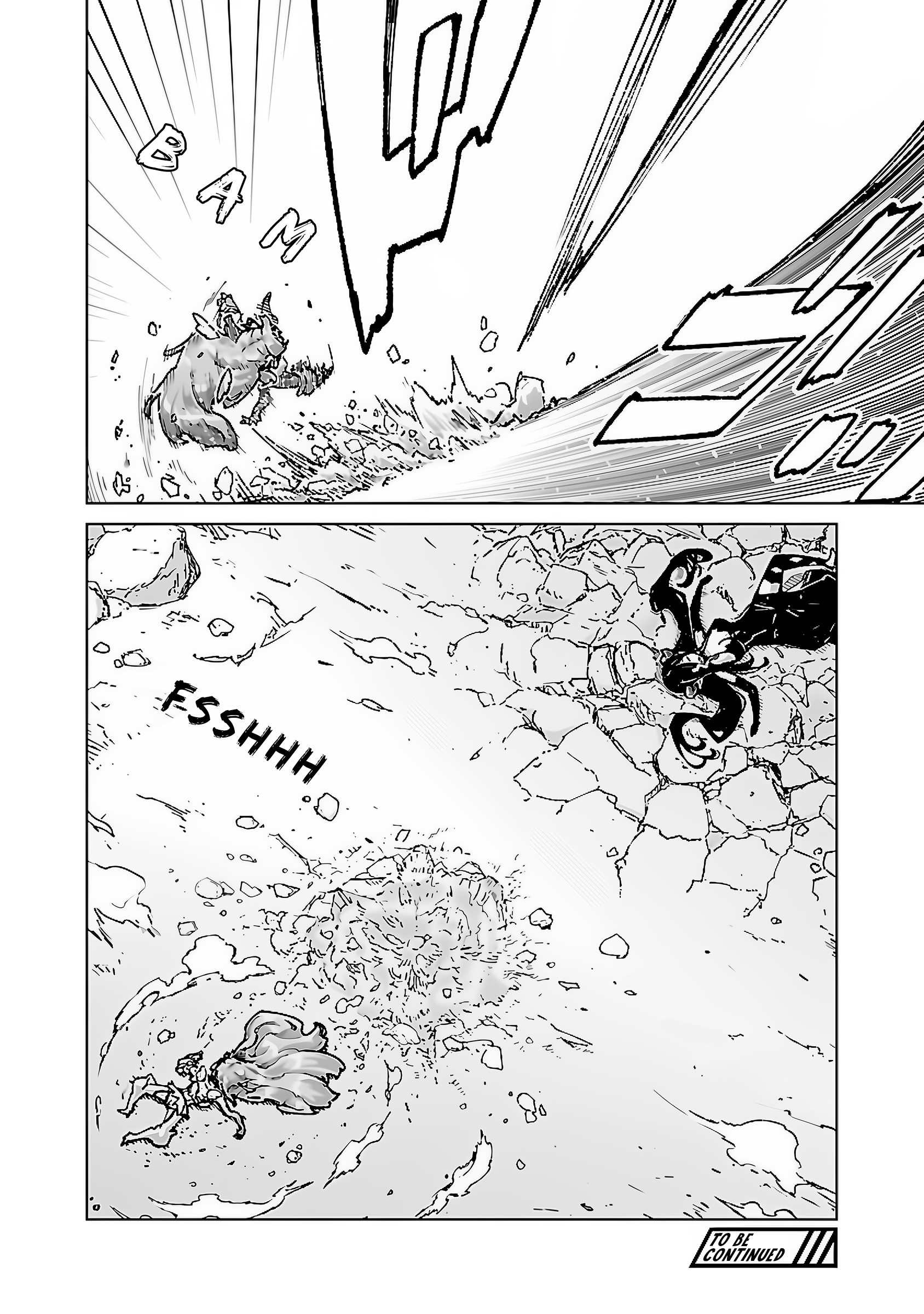 Page 16 of Chapter 23
