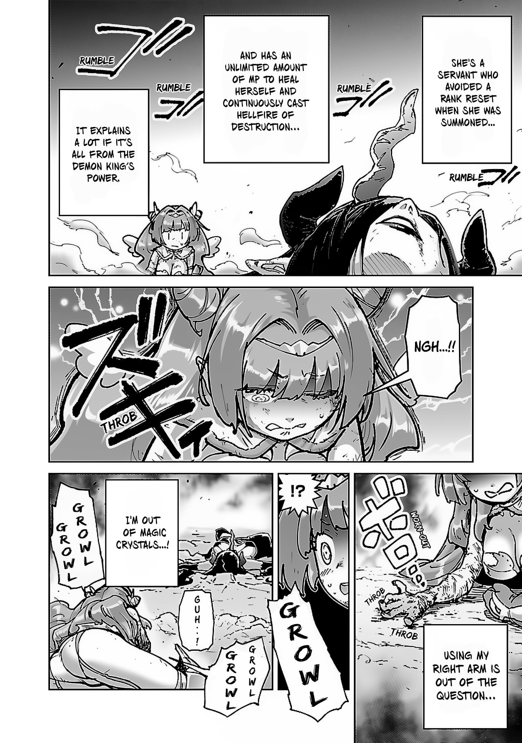 Page 3 of Chapter 24