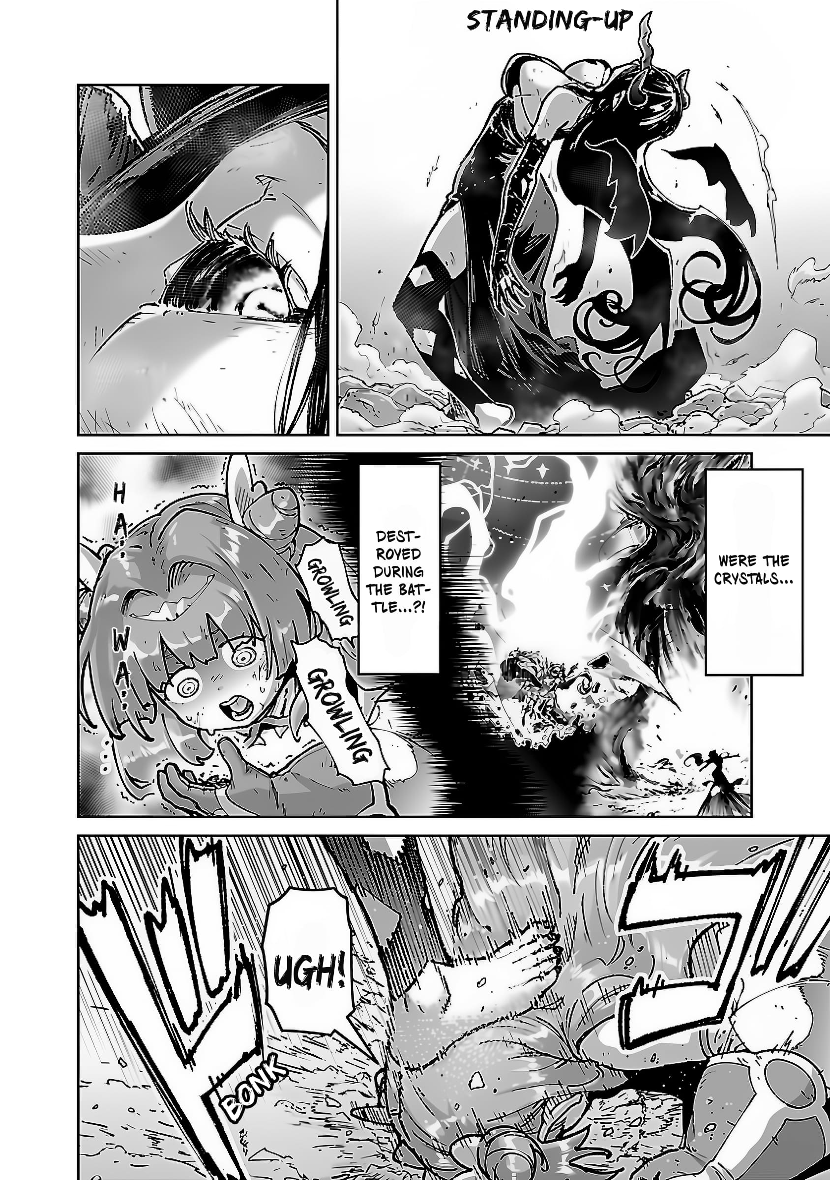 Page 5 of Chapter 24