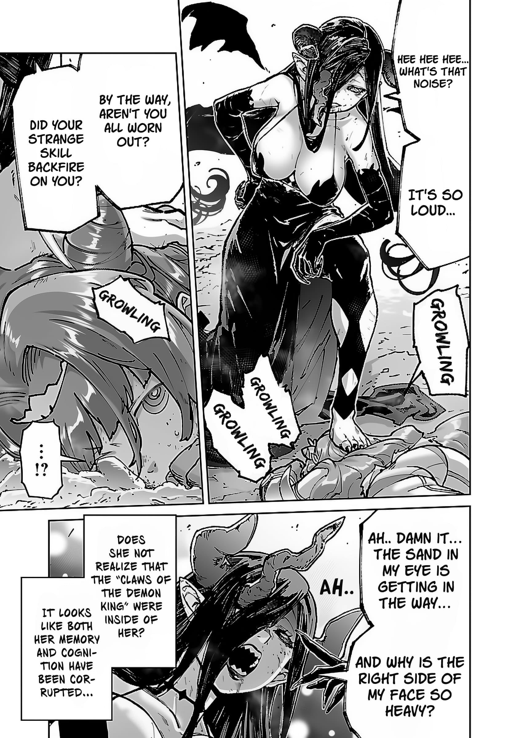 Page 6 of Chapter 24