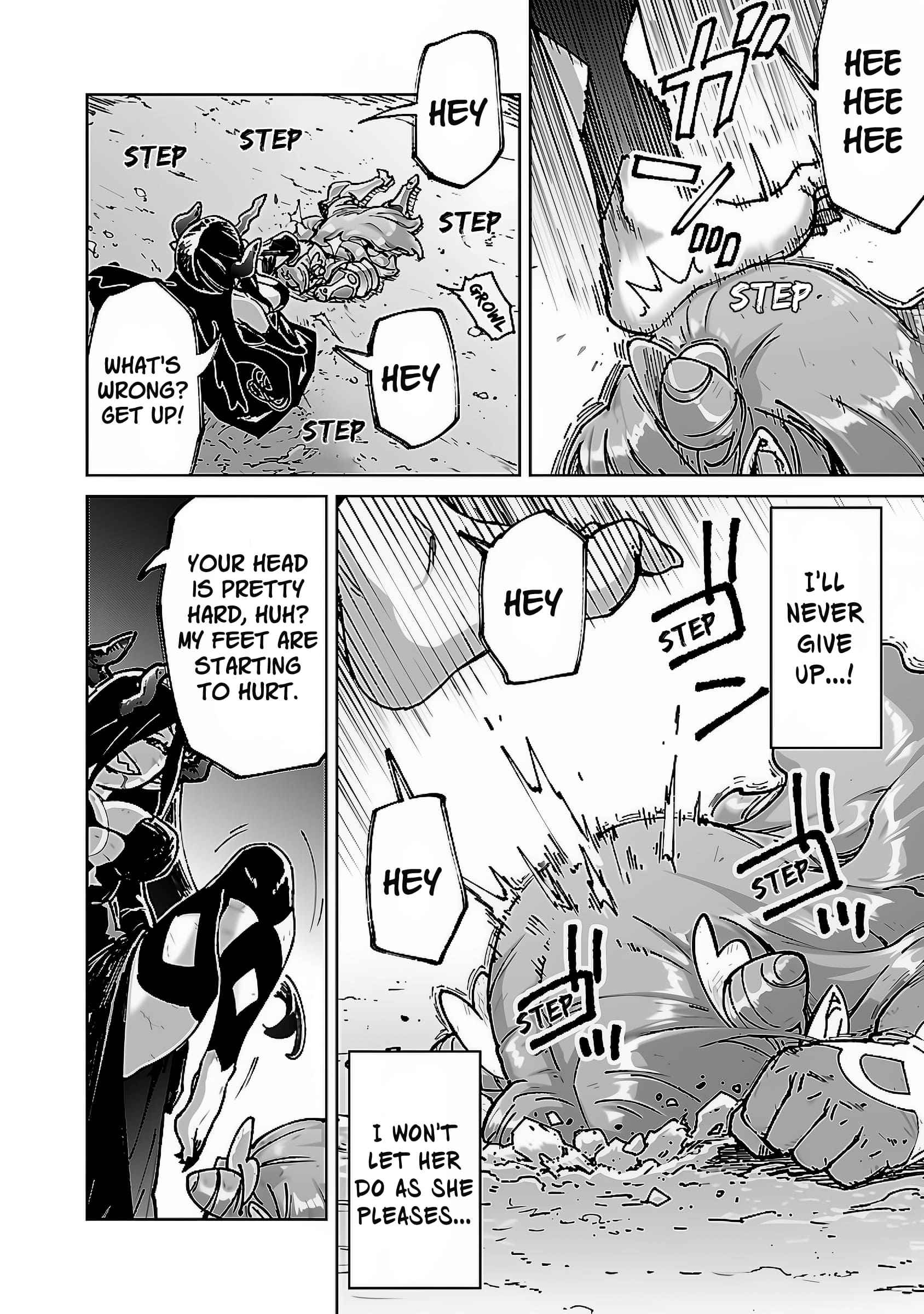 Page 7 of Chapter 24