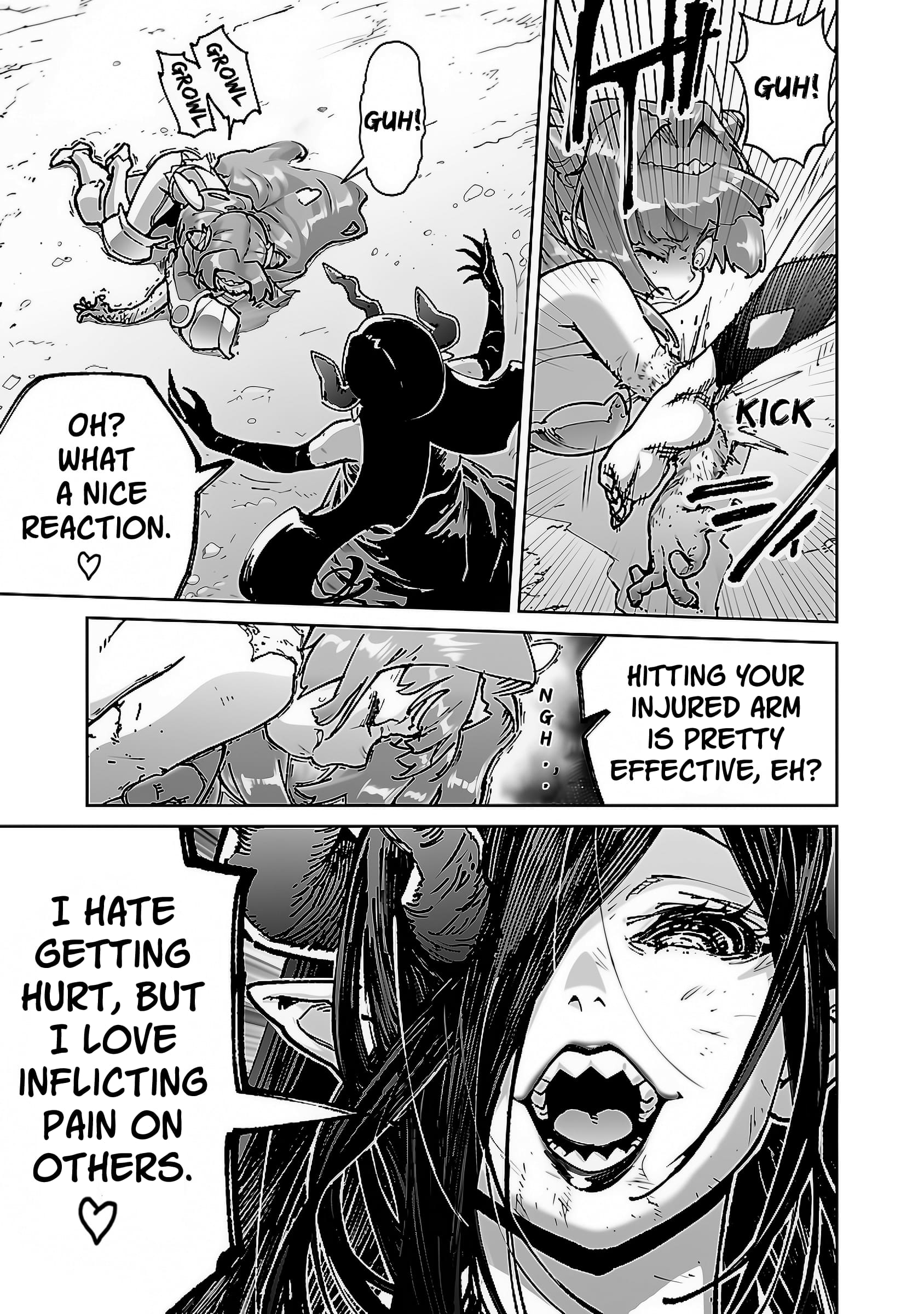 Page 8 of Chapter 24