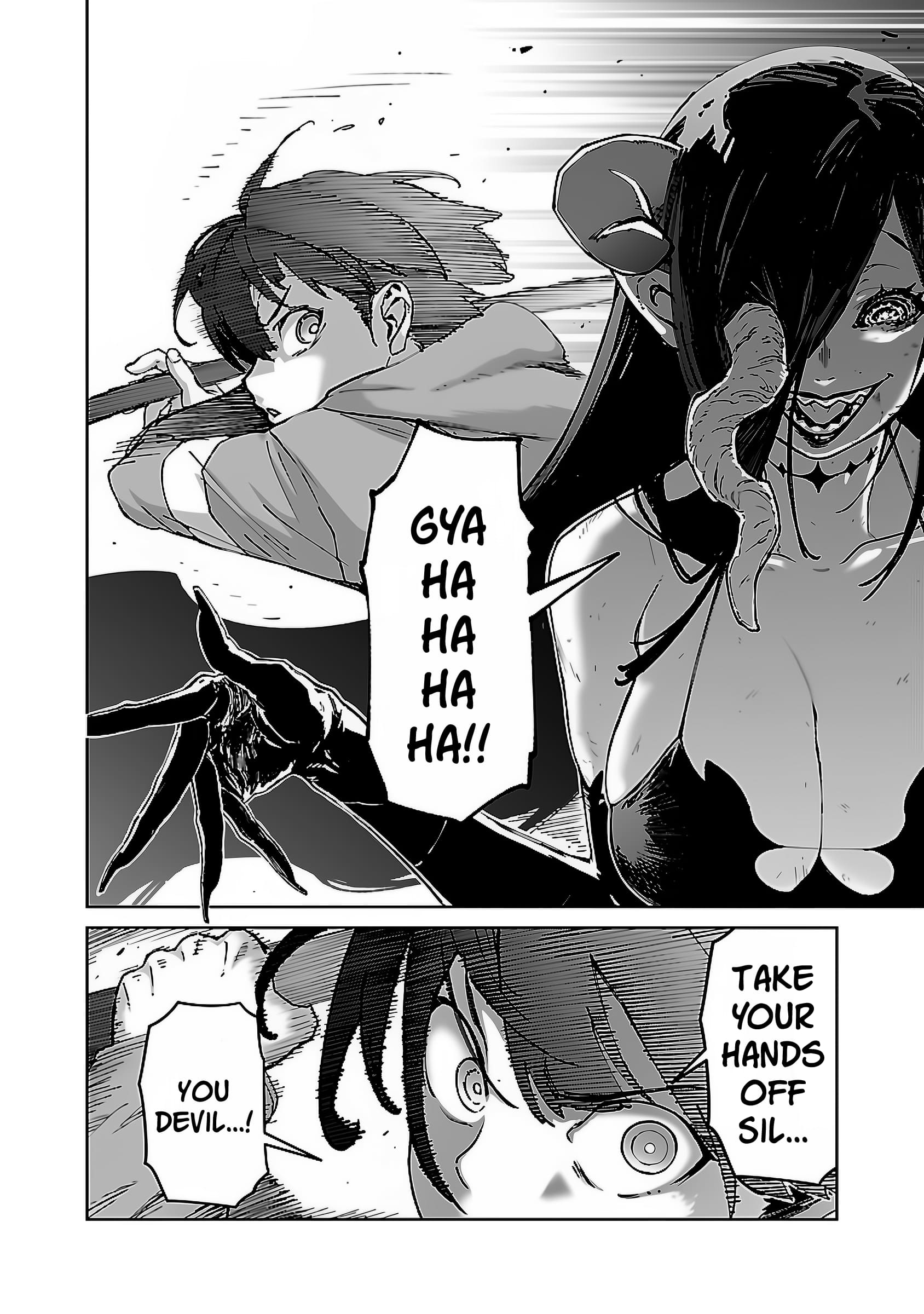 Page 9 of Chapter 24