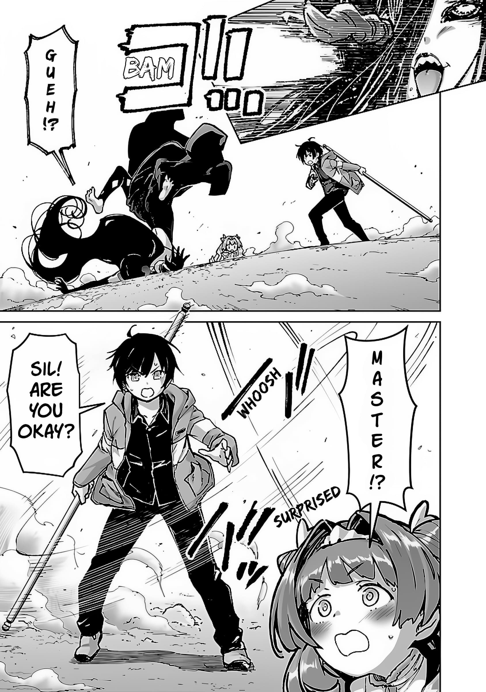 Page 10 of Chapter 24