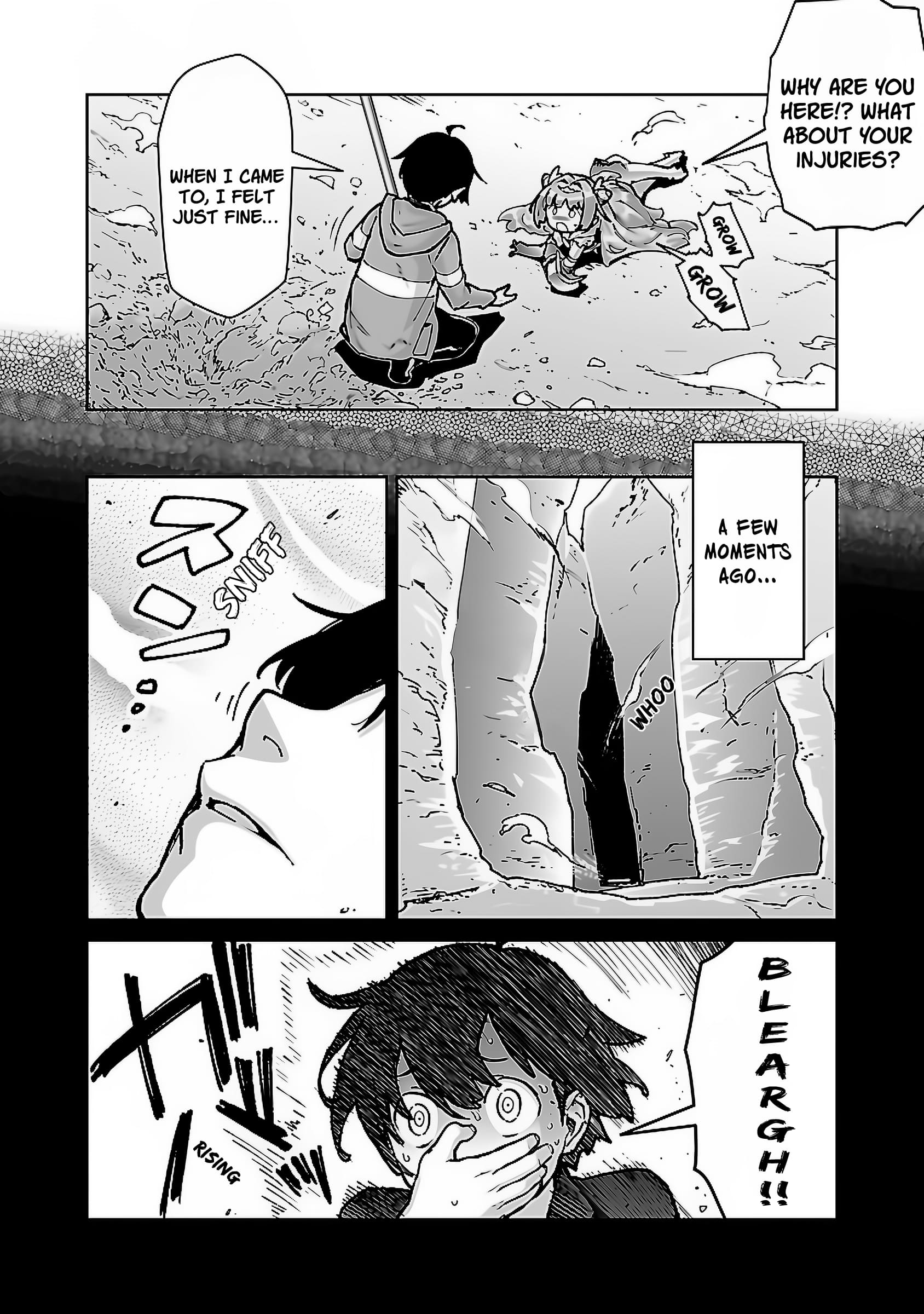 Page 11 of Chapter 24