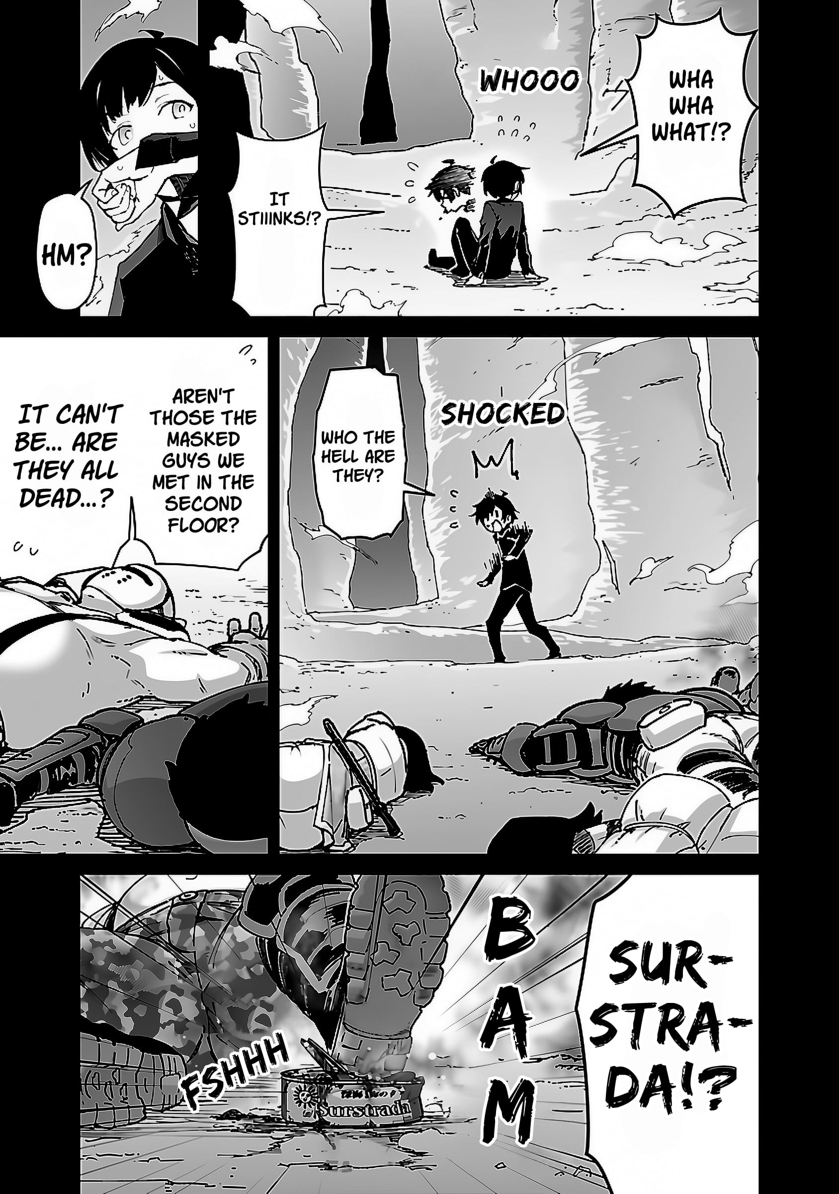 Page 12 of Chapter 24