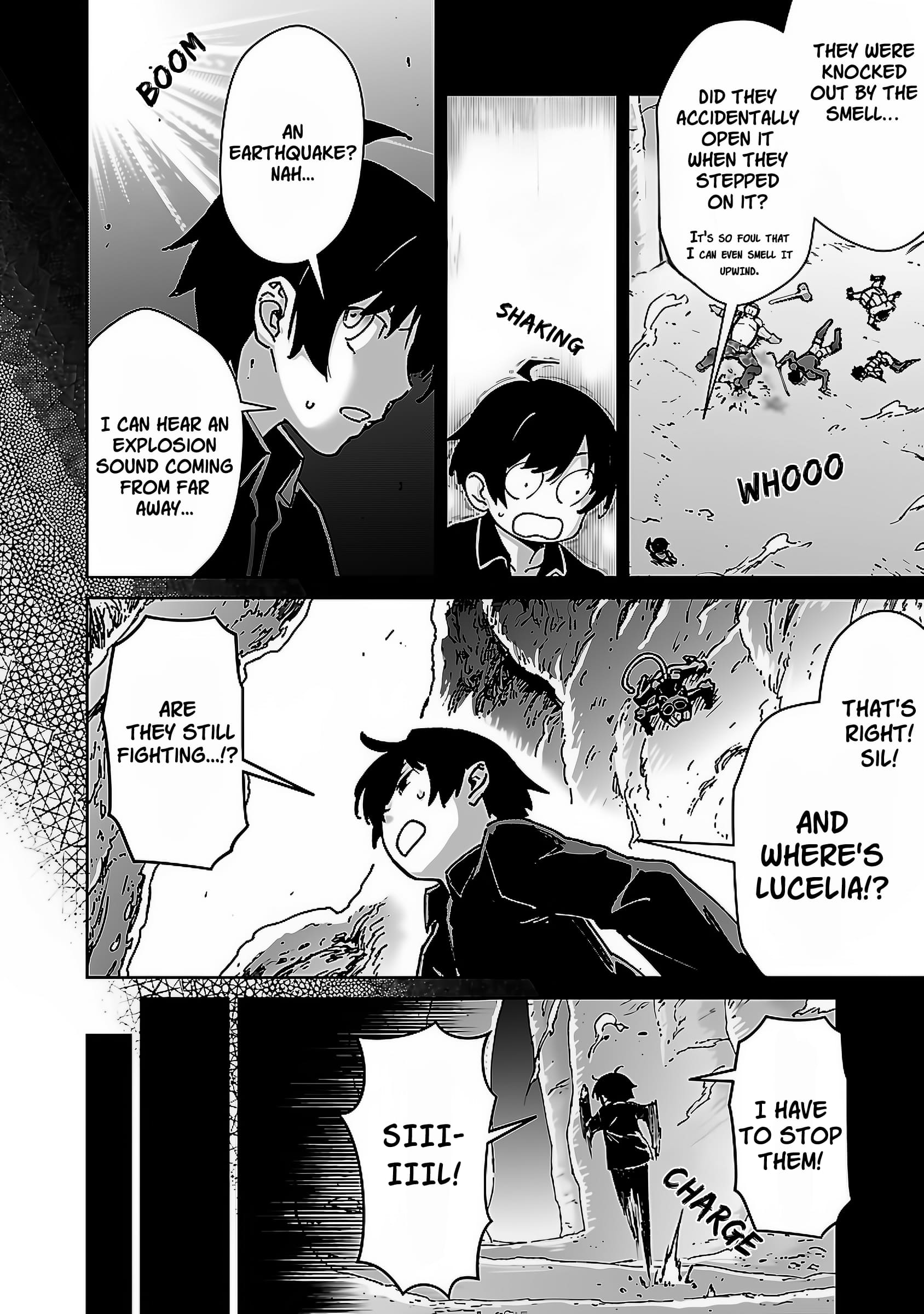 Page 13 of Chapter 24