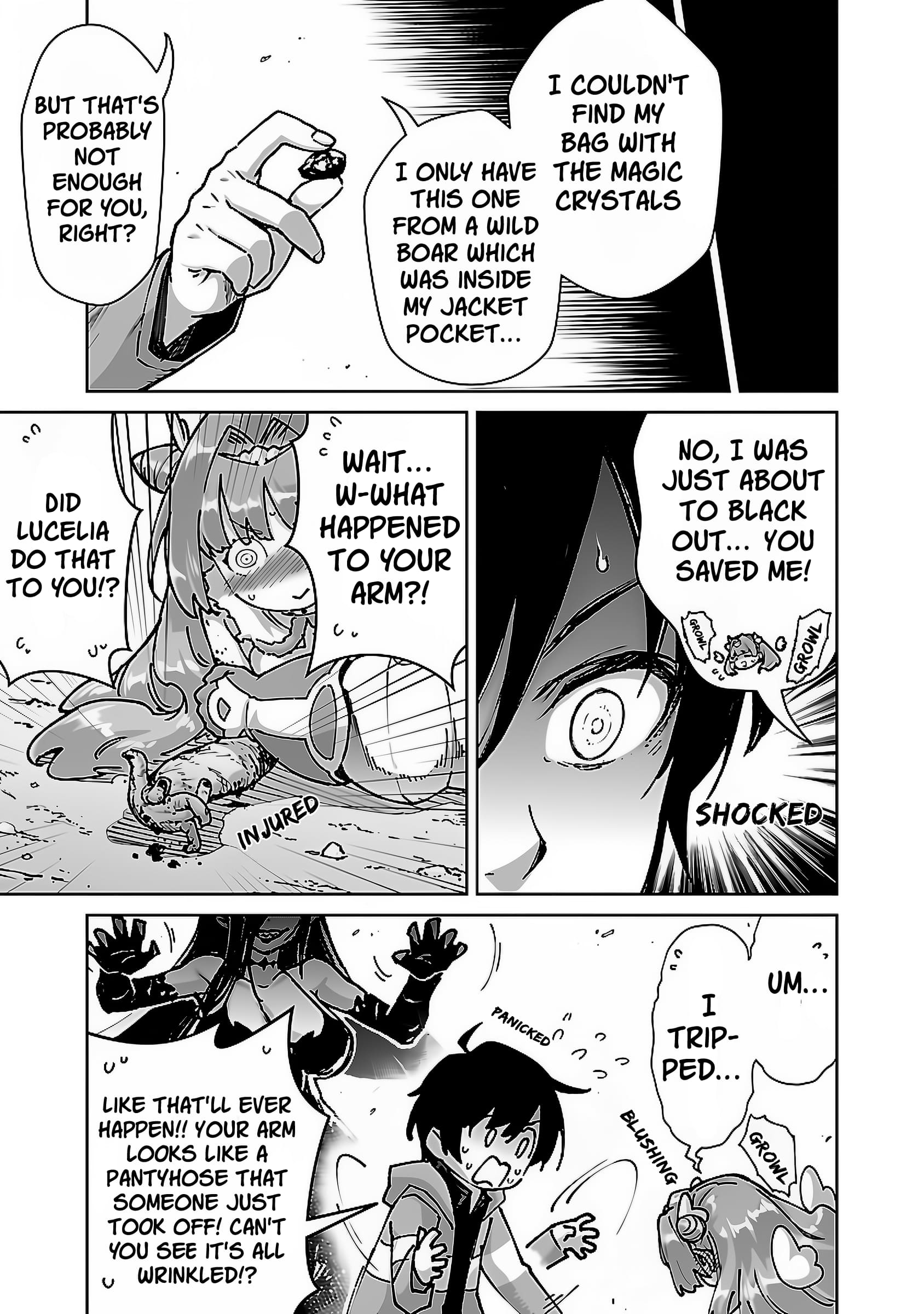 Page 14 of Chapter 24