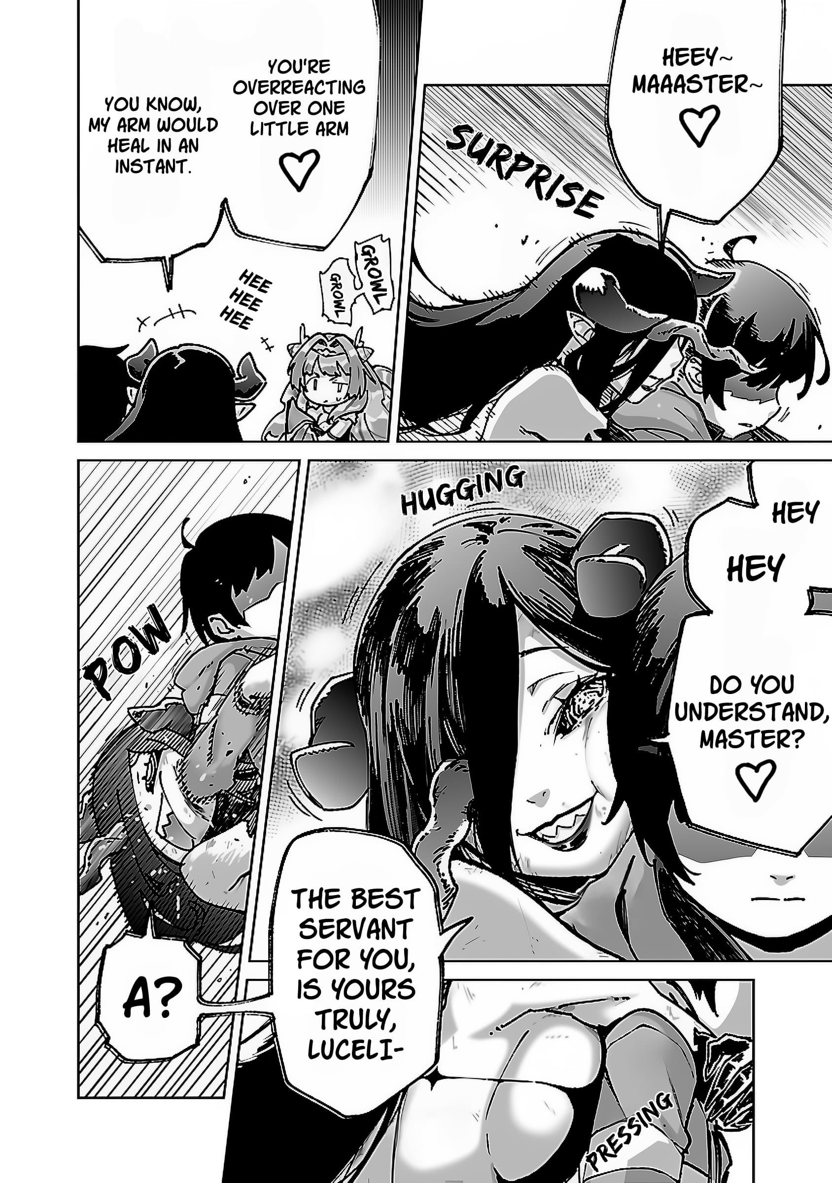 Page 15 of Chapter 24