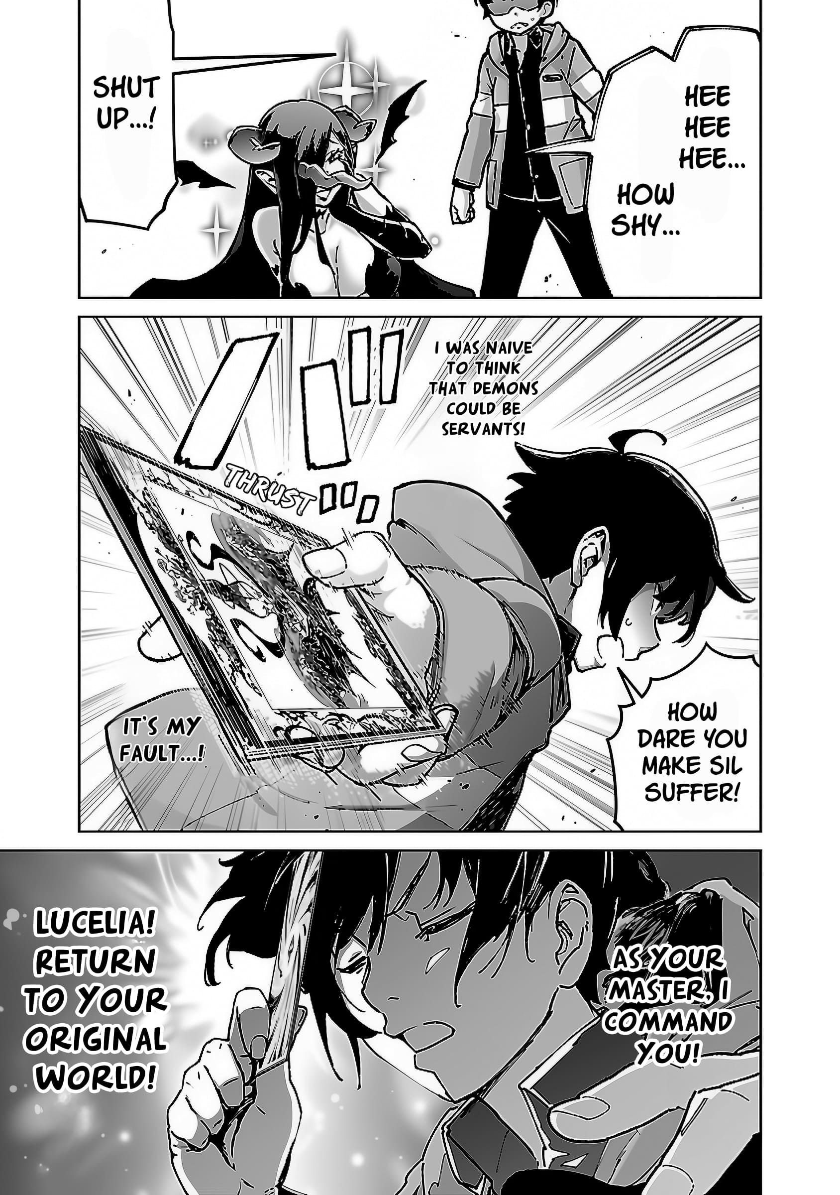 Page 16 of Chapter 24