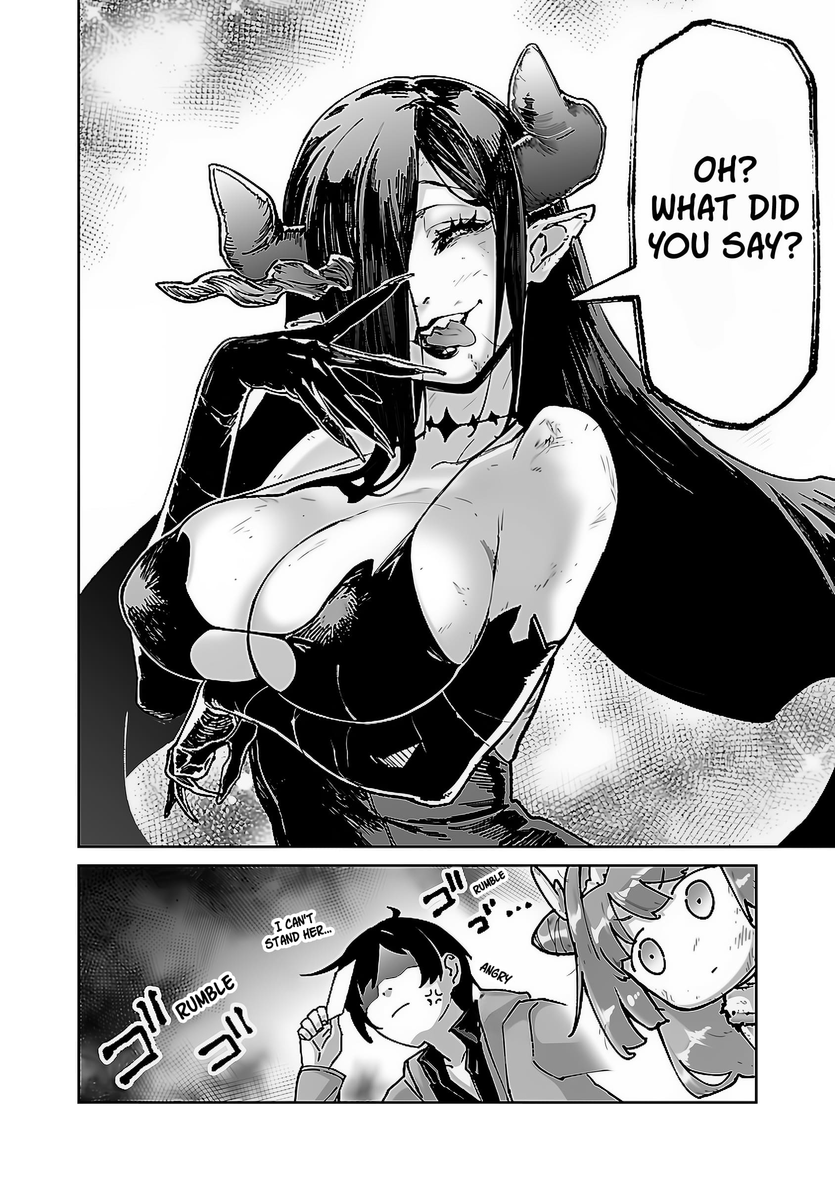 Page 17 of Chapter 24