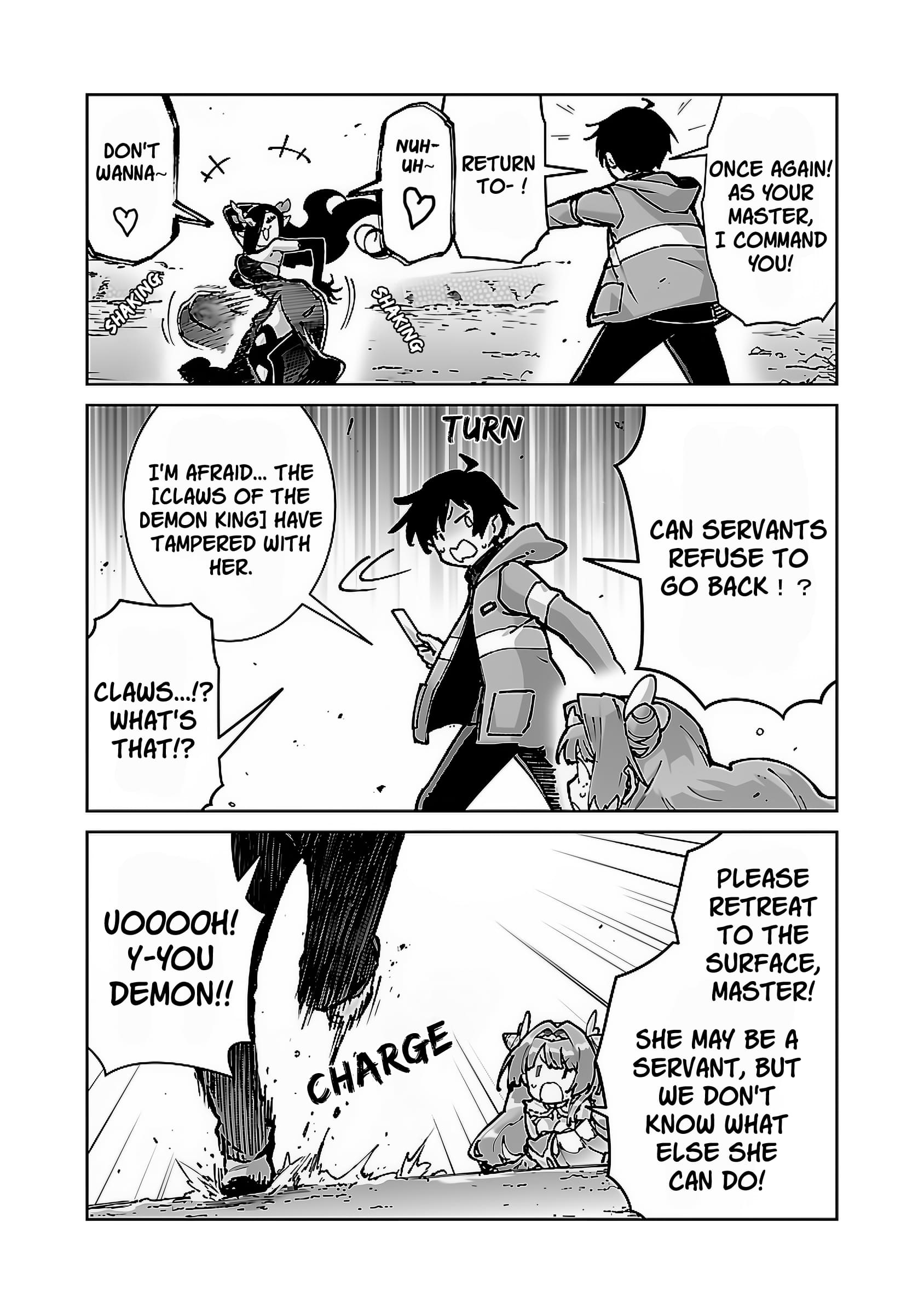 Page 18 of Chapter 24