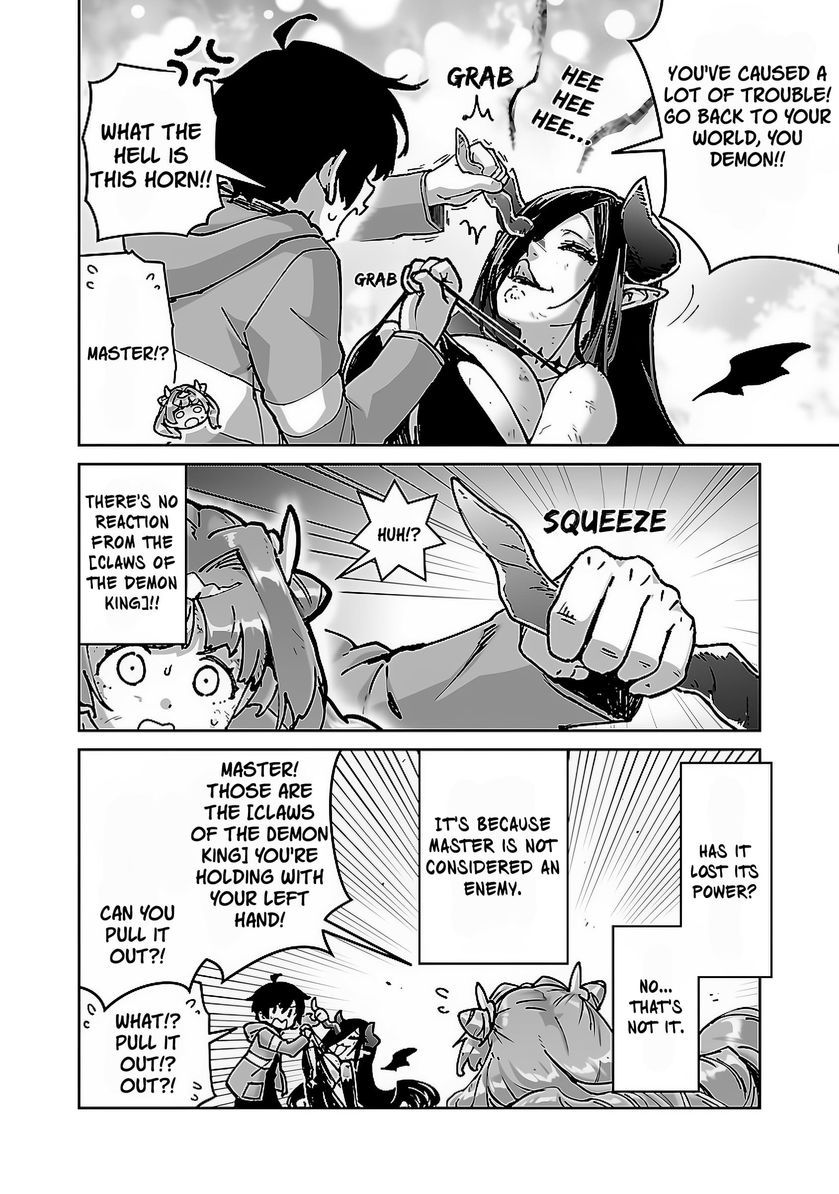 Page 19 of Chapter 24