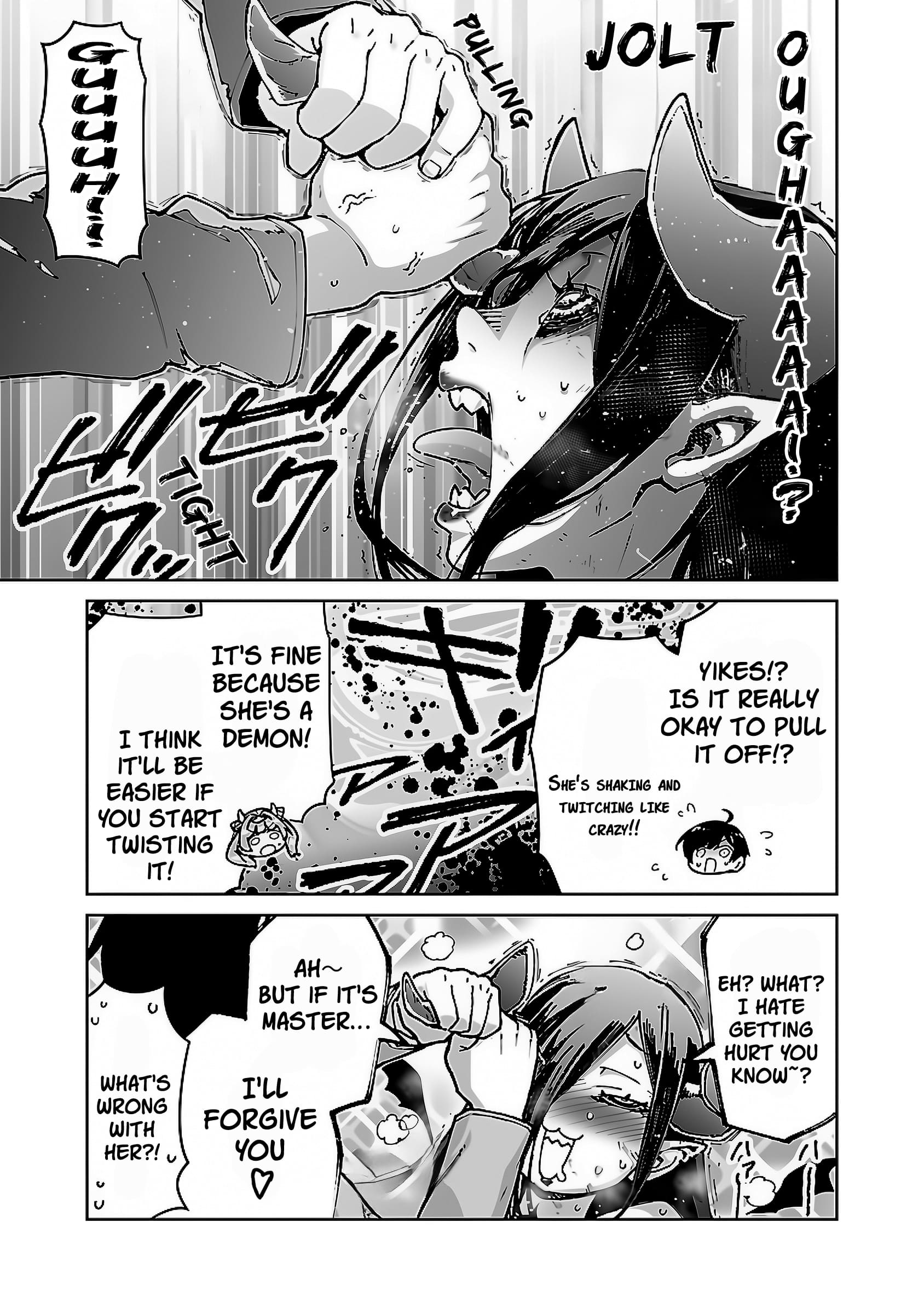 Page 20 of Chapter 24
