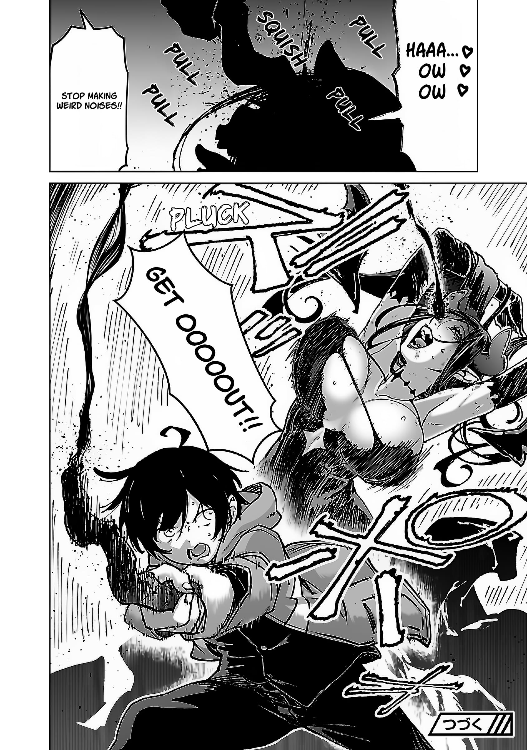 Page 21 of Chapter 24