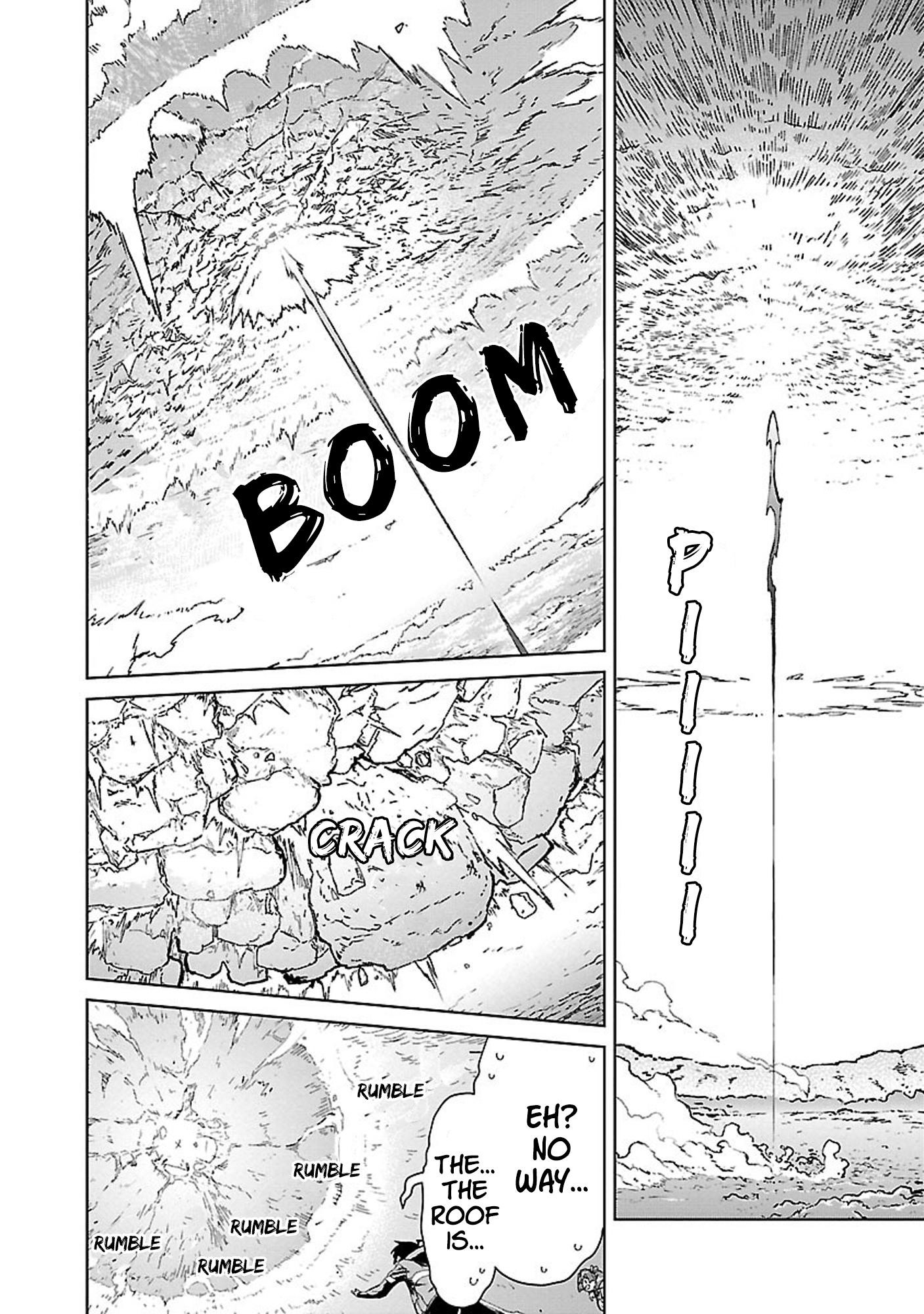 Page 3 of Chapter 25