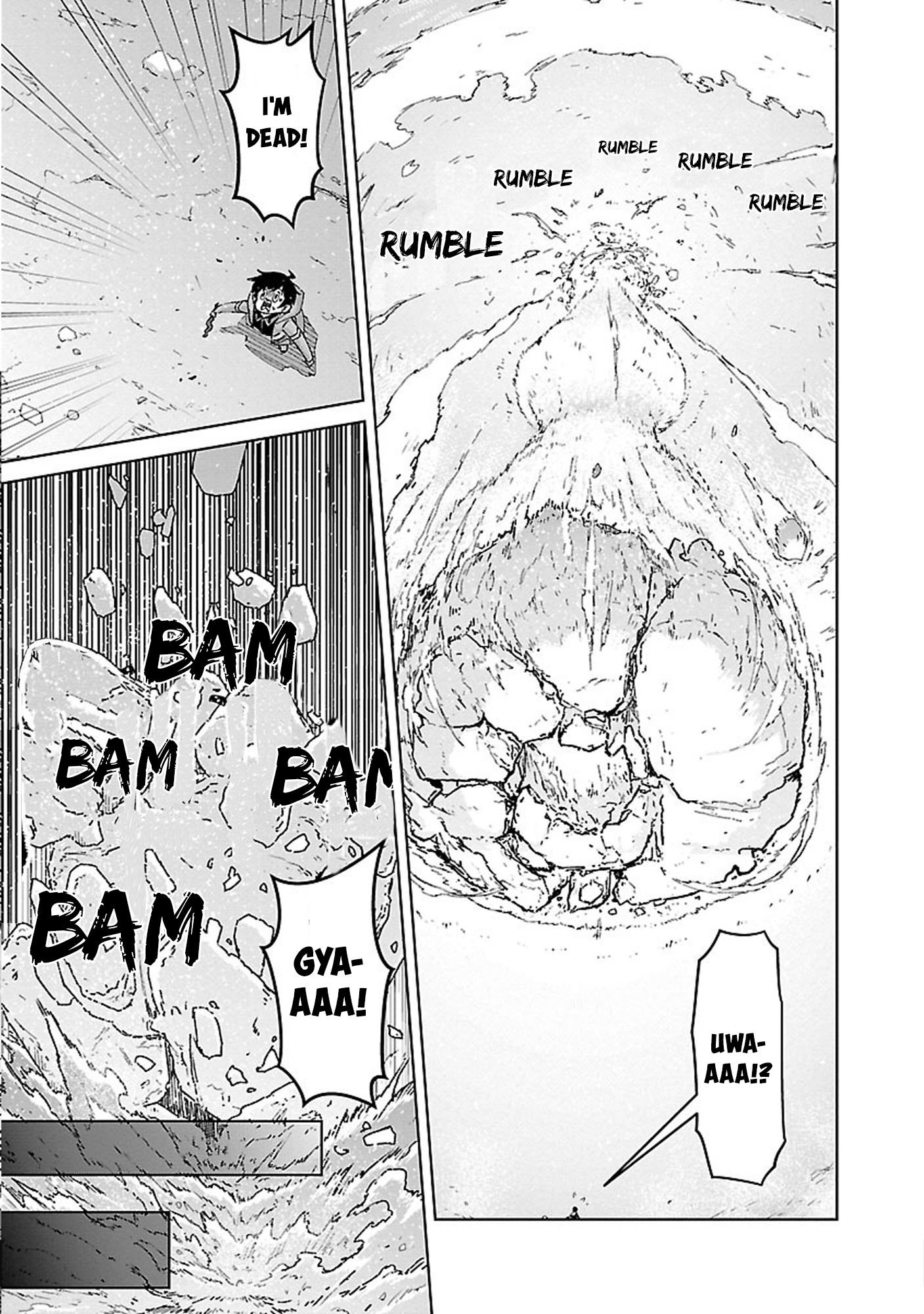 Page 4 of Chapter 25