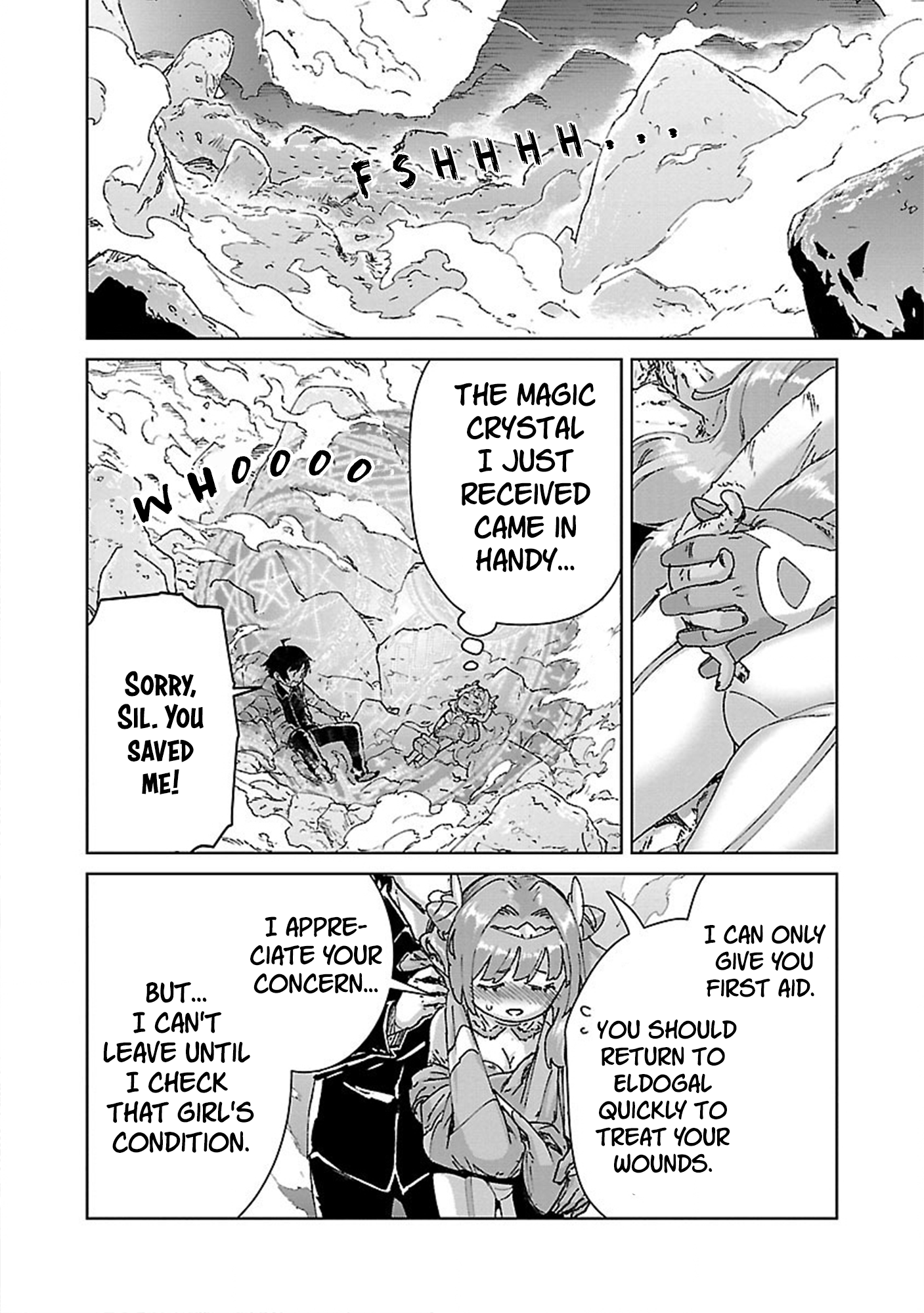 Page 5 of Chapter 25