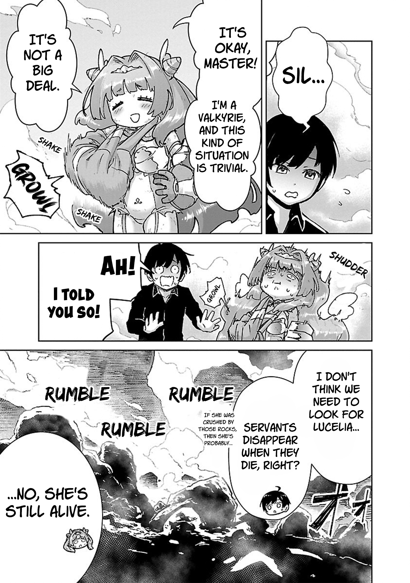 Page 6 of Chapter 25