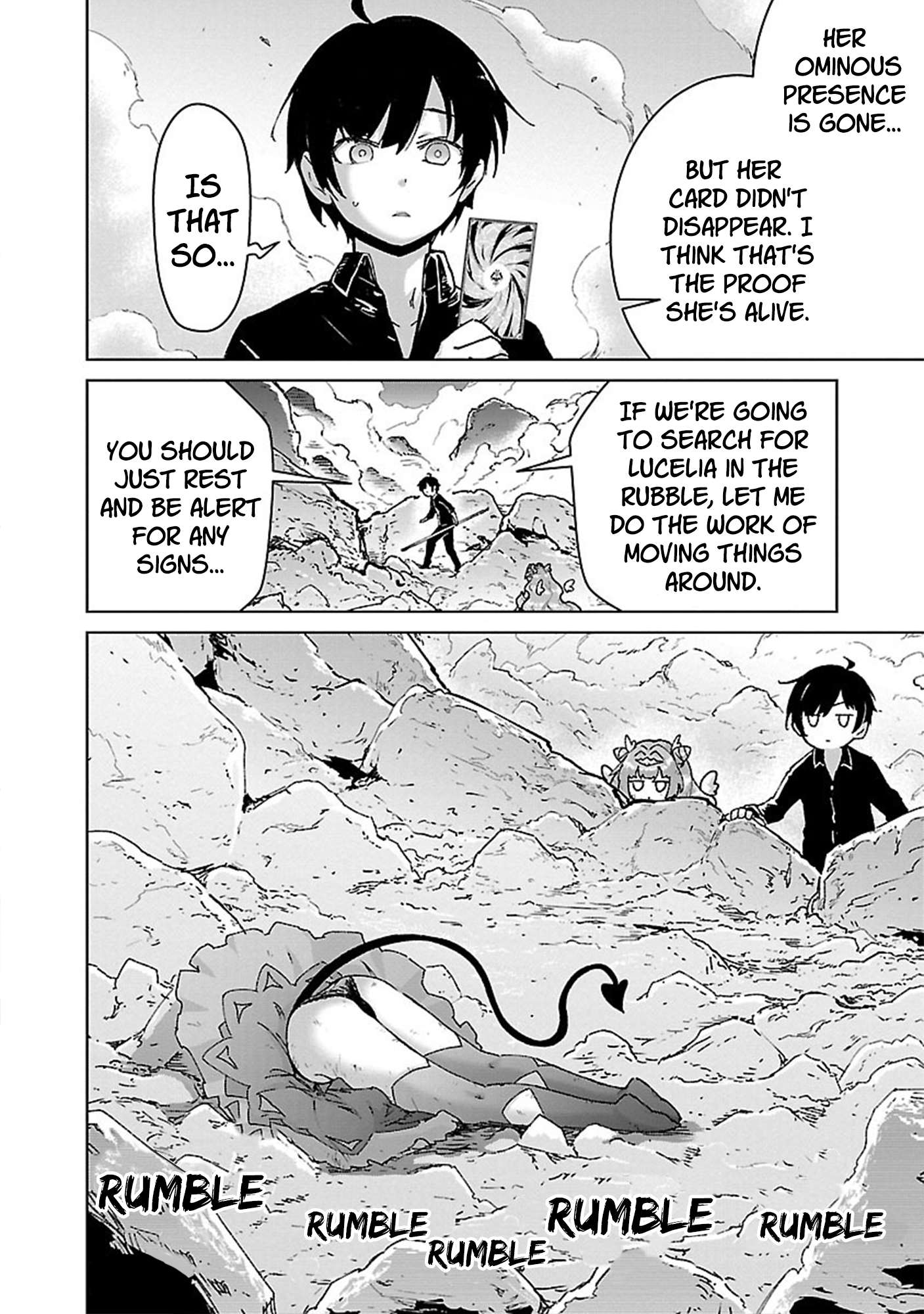 Page 7 of Chapter 25