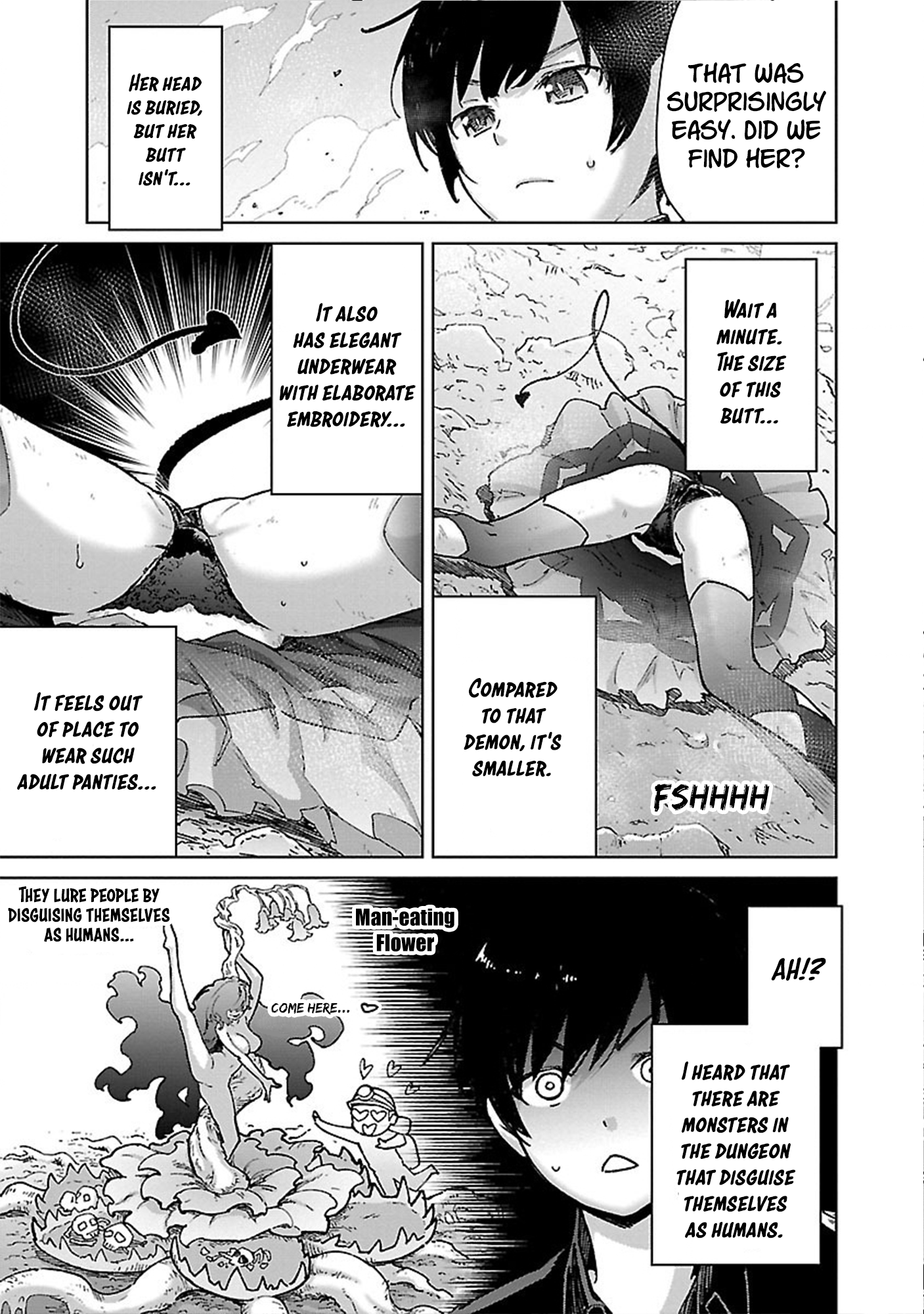 Page 8 of Chapter 25