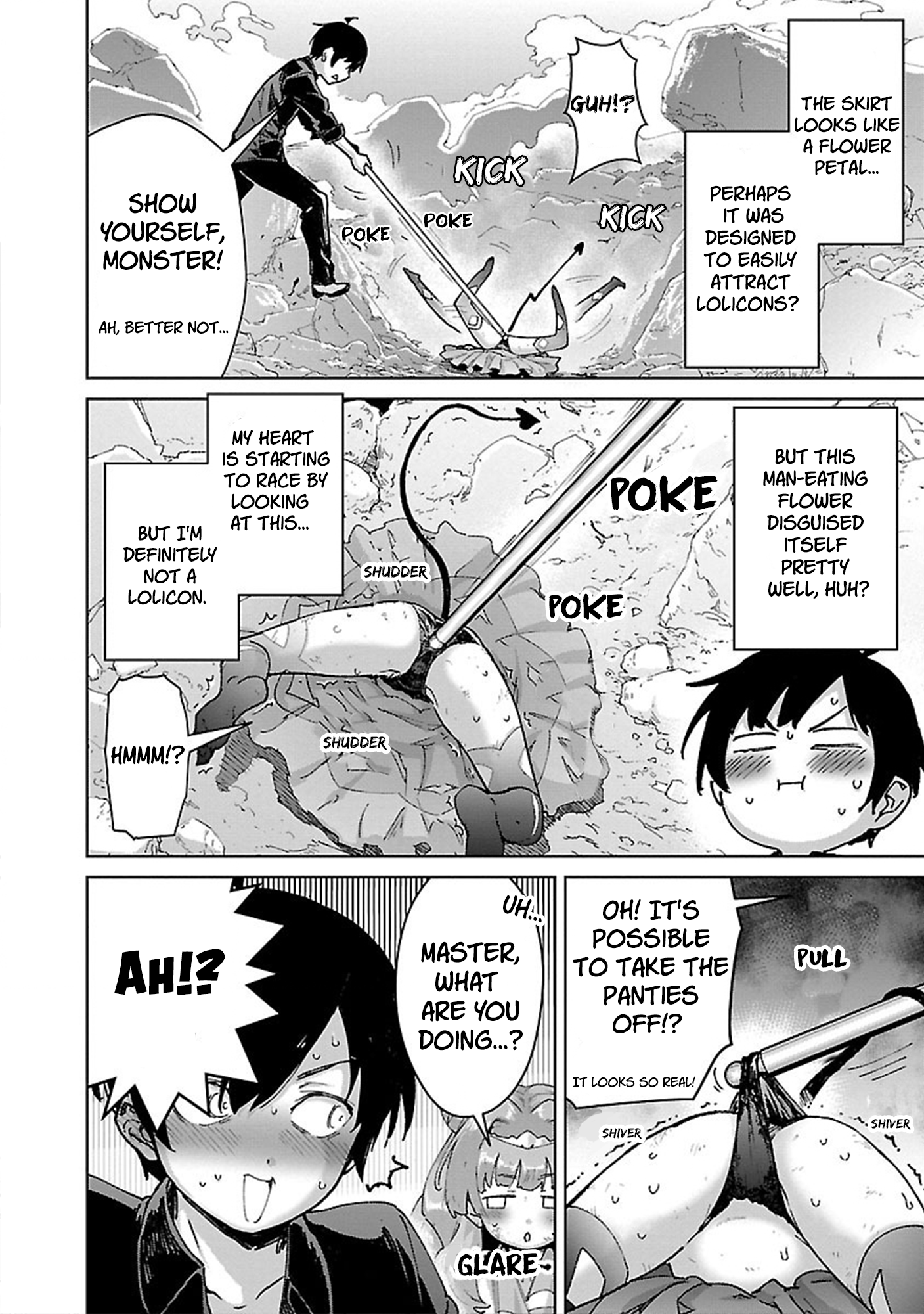 Page 9 of Chapter 25