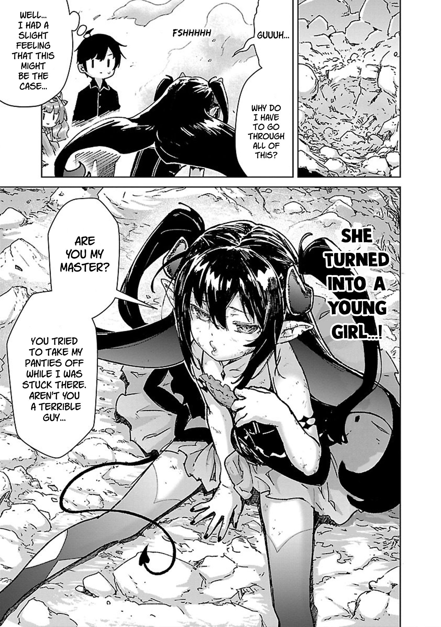 Page 10 of Chapter 25