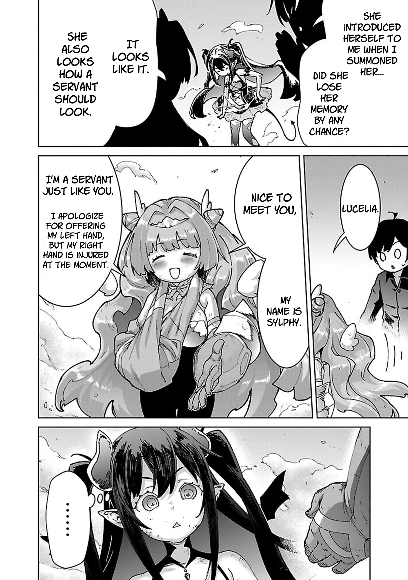 Page 11 of Chapter 25