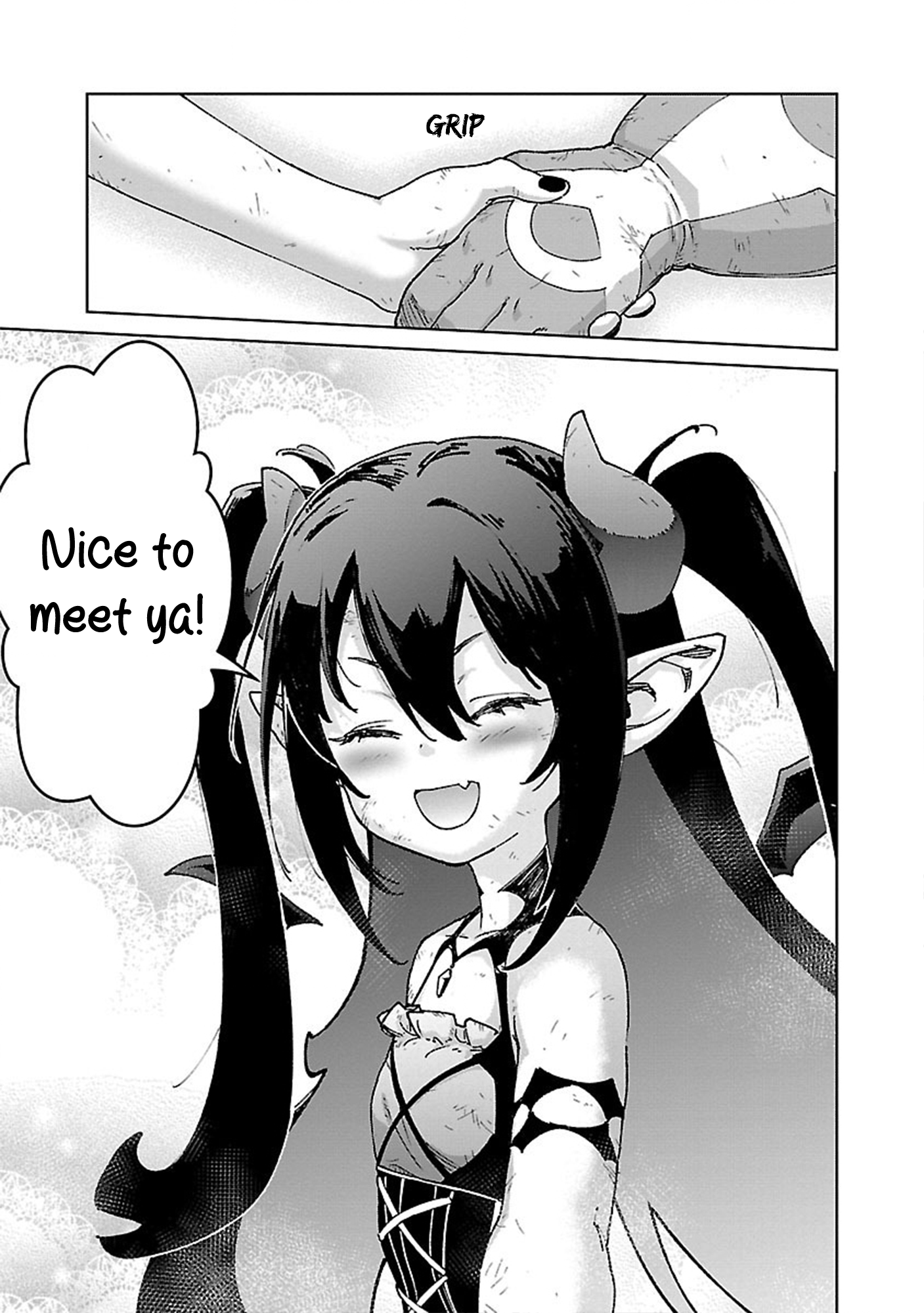 Page 12 of Chapter 25