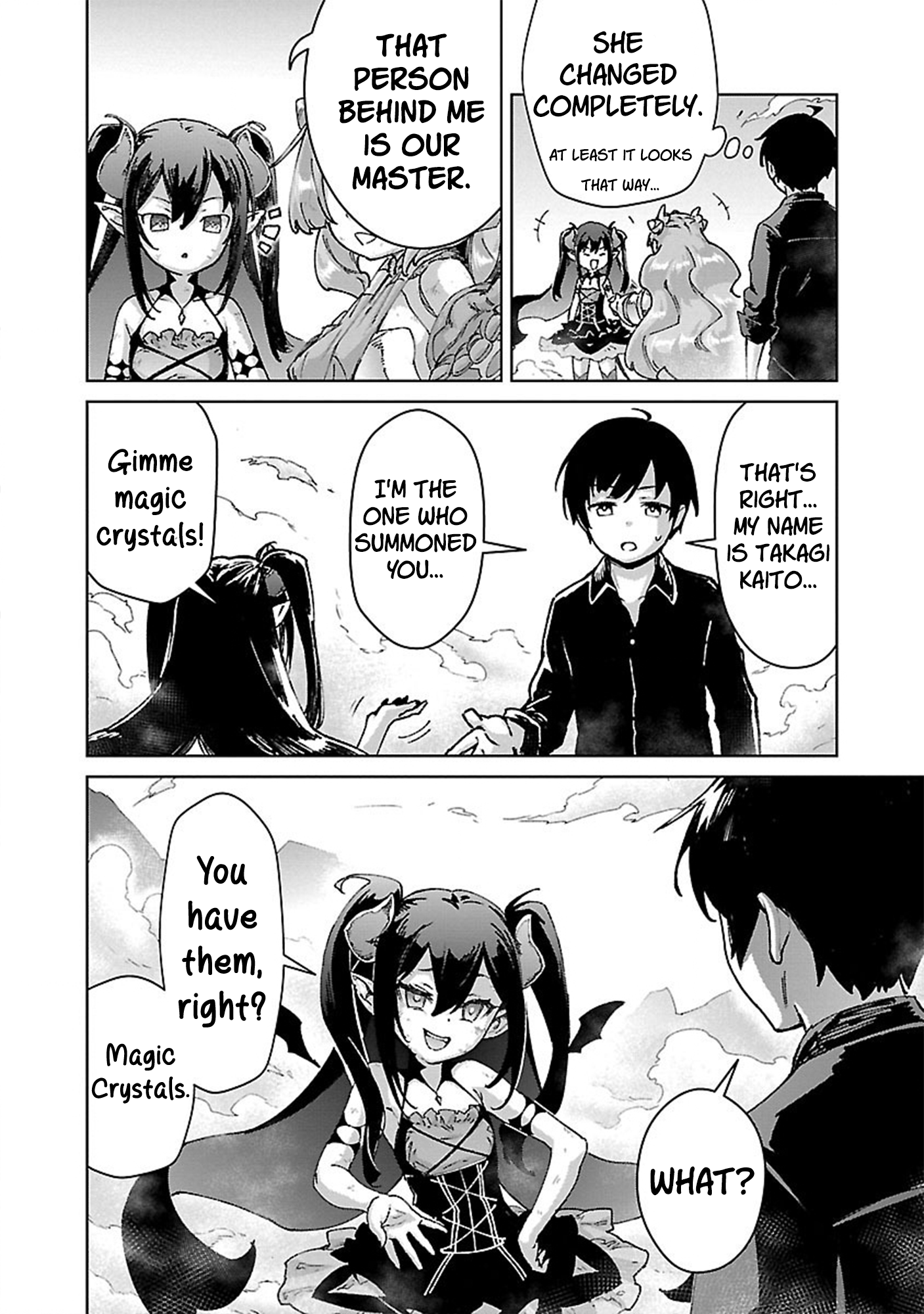 Page 13 of Chapter 25