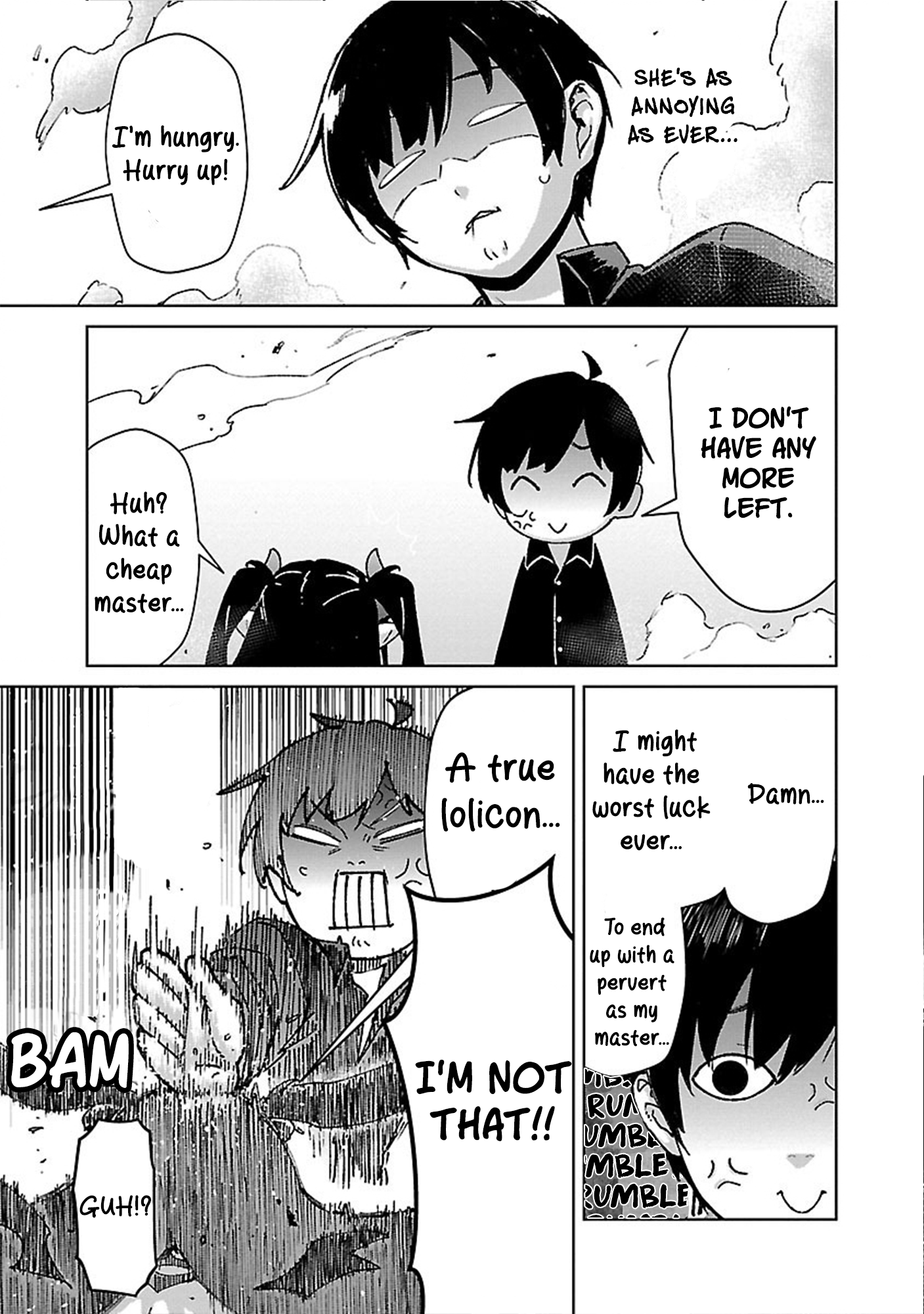 Page 14 of Chapter 25