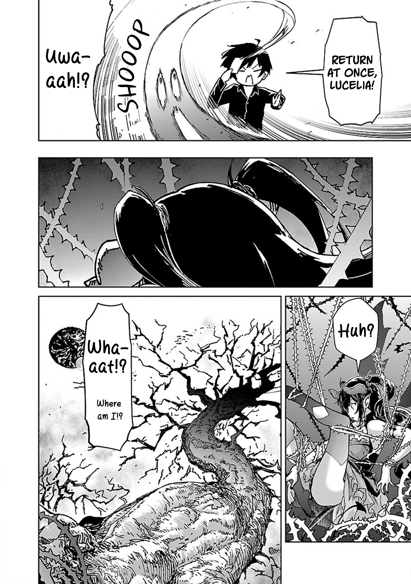 Page 15 of Chapter 25