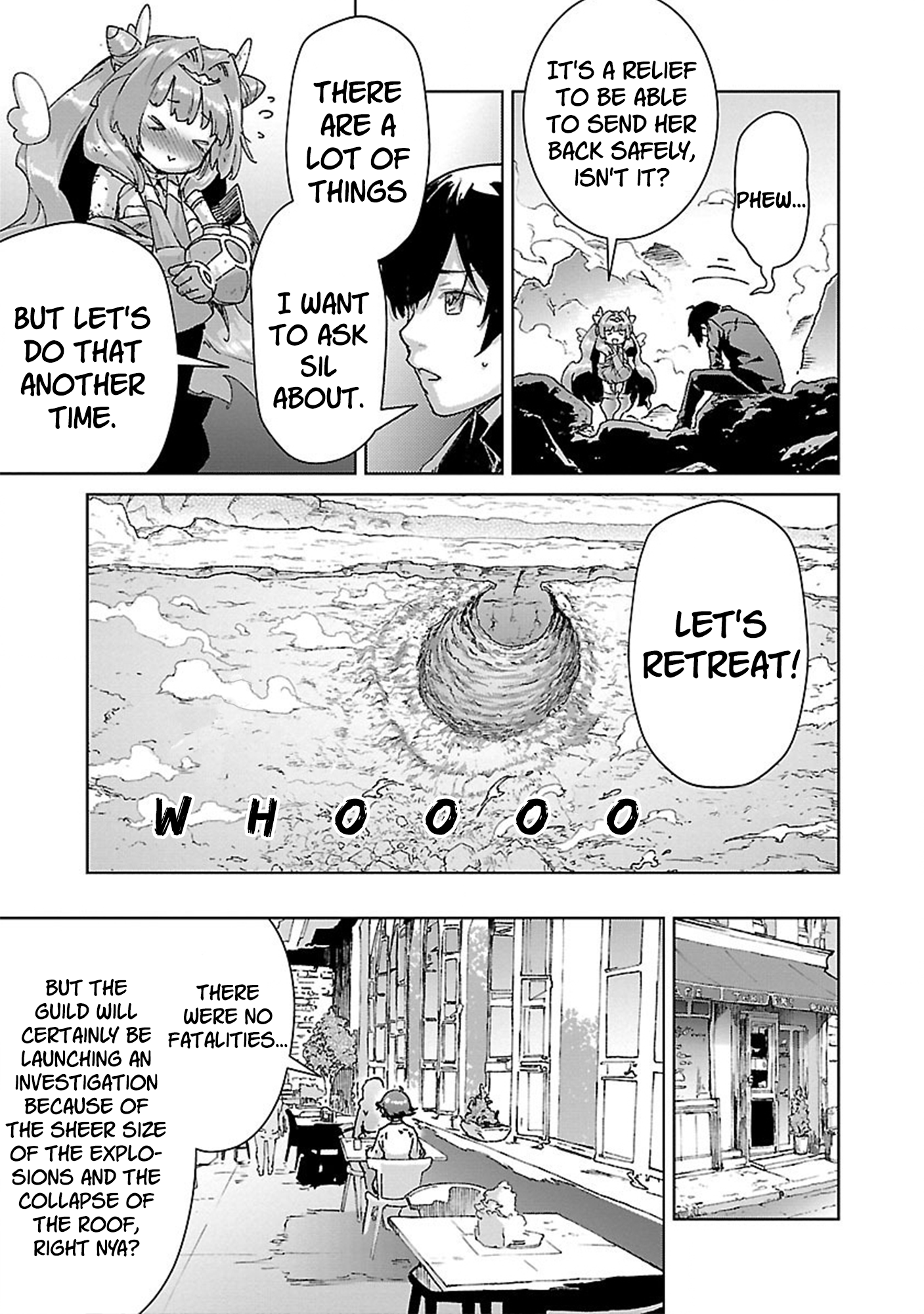 Page 16 of Chapter 25