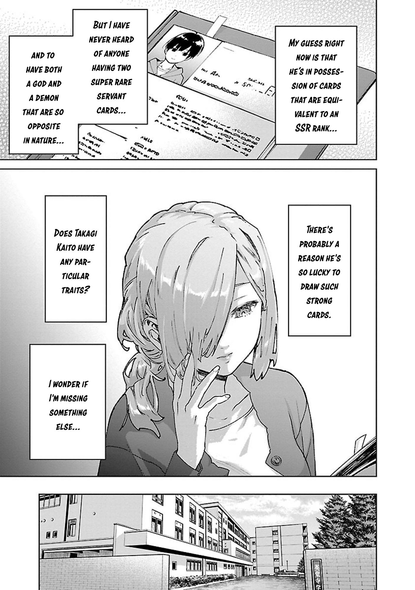 Page 18 of Chapter 25