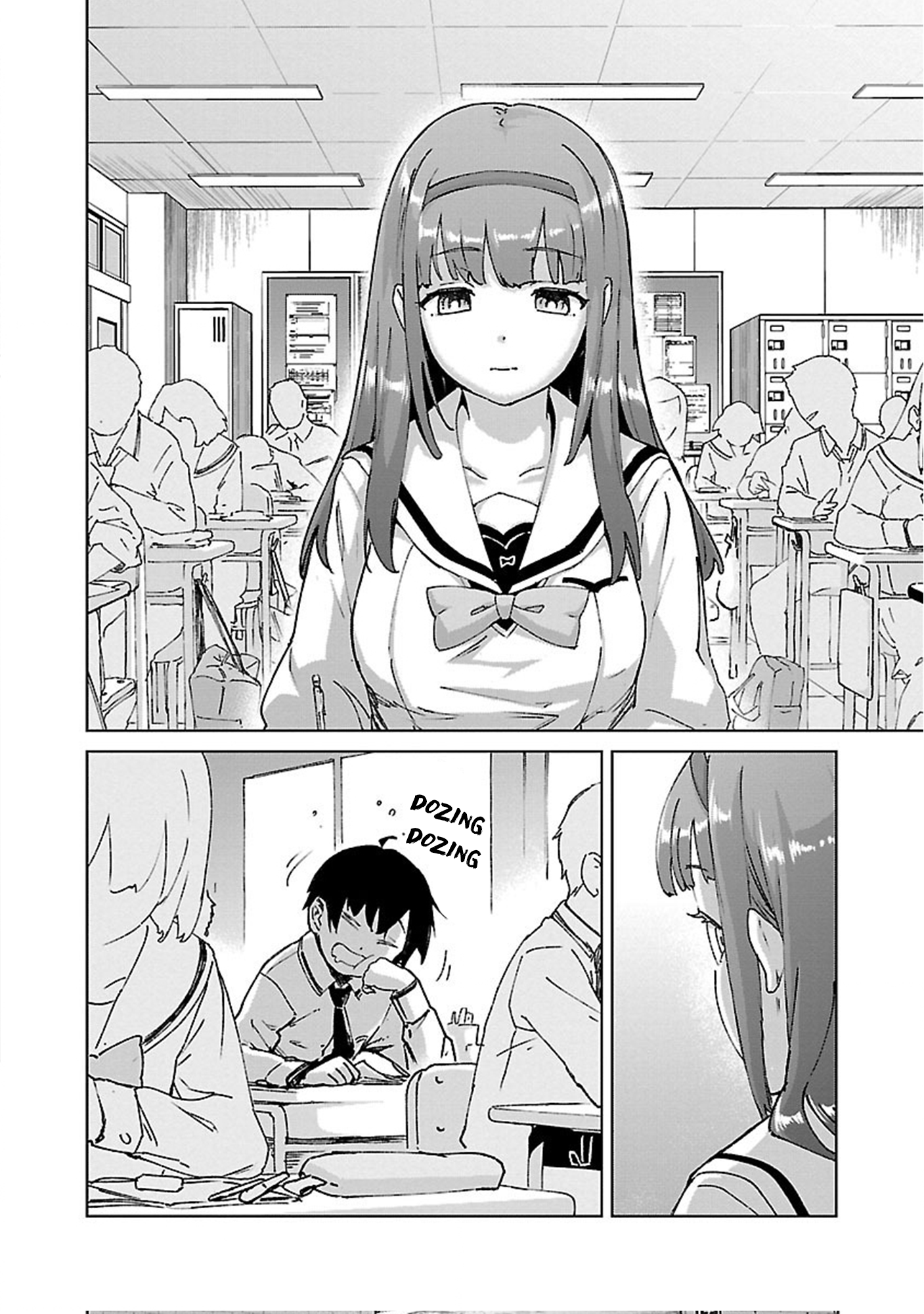 Page 19 of Chapter 25