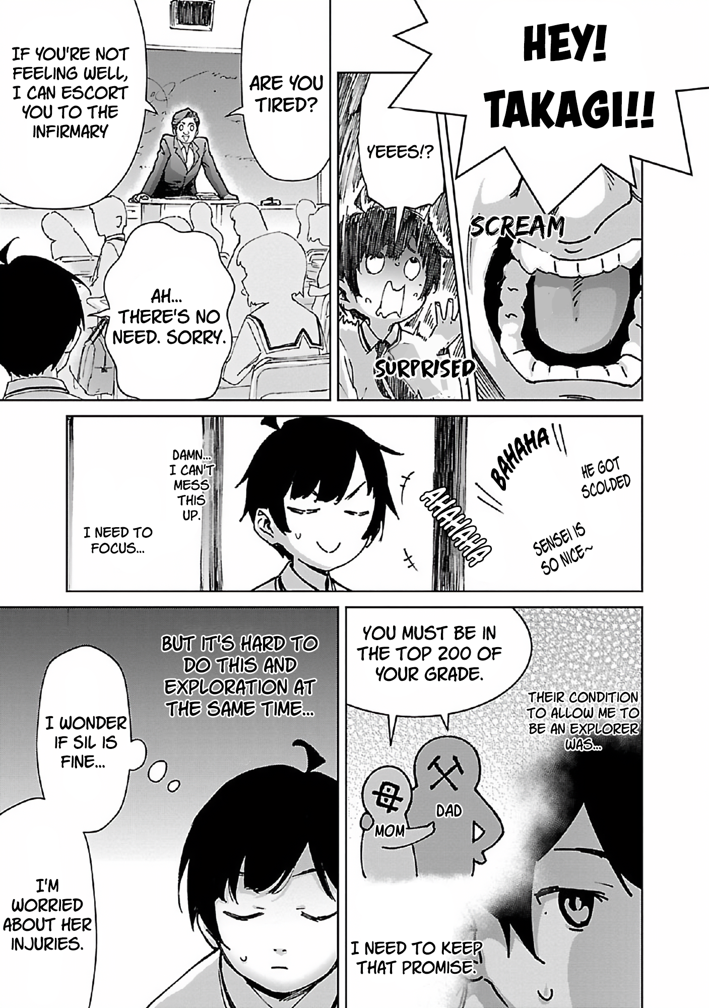 Page 20 of Chapter 25