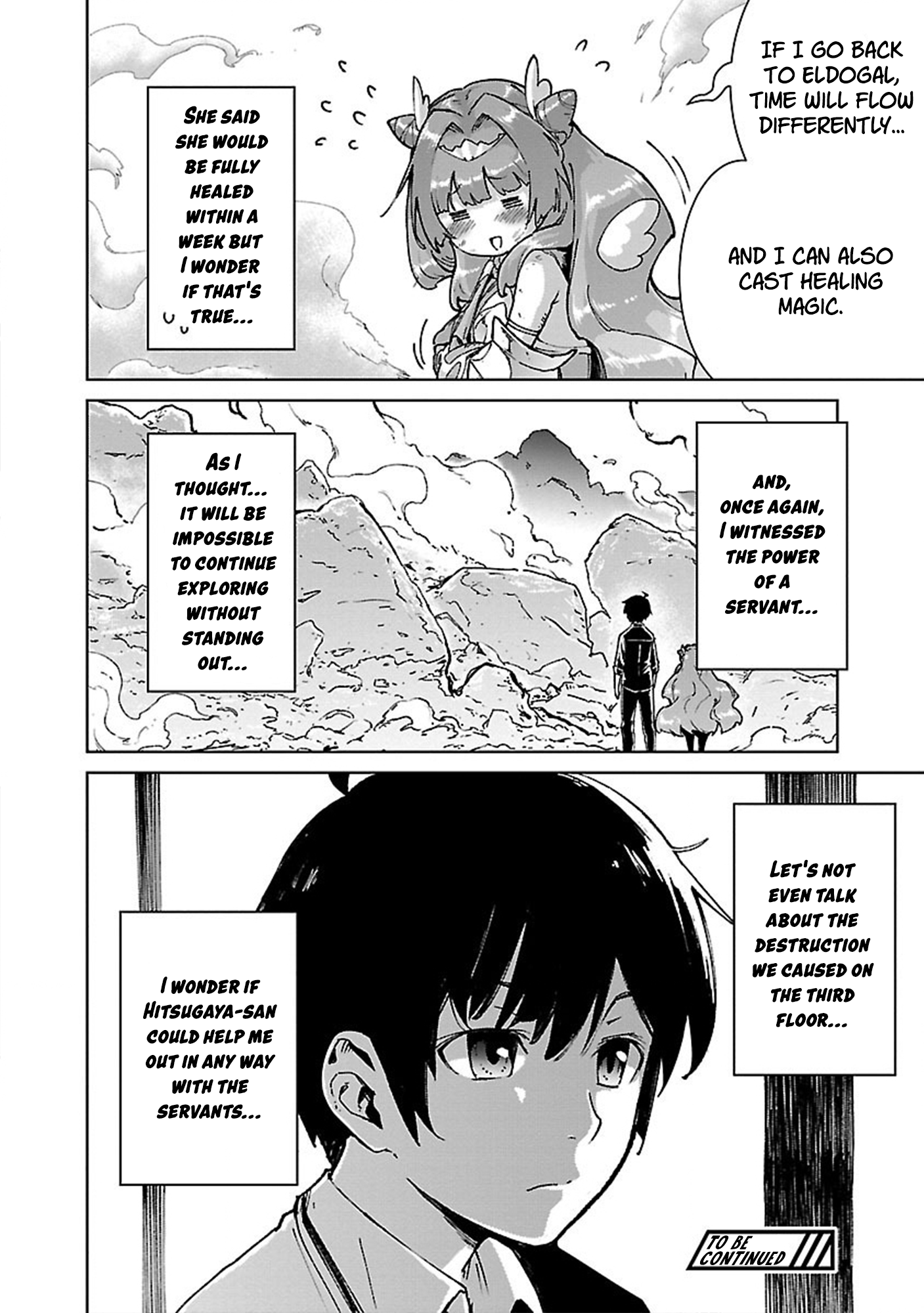 Page 21 of Chapter 25